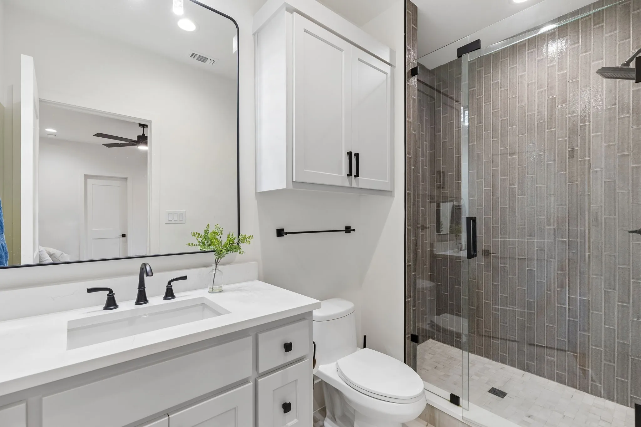 Single Family Residence For Sale in Tarrant County , 1134 Blackwood Drive, Keller, Texas 76262, 5 Bedroom, 8 Bathroom, 4 Garage spaces, 5,195 Sqft, built in 2023, mls#21393952, Real Estate Agent in Keller, Homes For Sale in Tarrant county, Homes For Sale in Keller, Realtor in Keller Texas, Real Estate Brokerage Independent Realty Texas, Luminita Cordes Realtor
