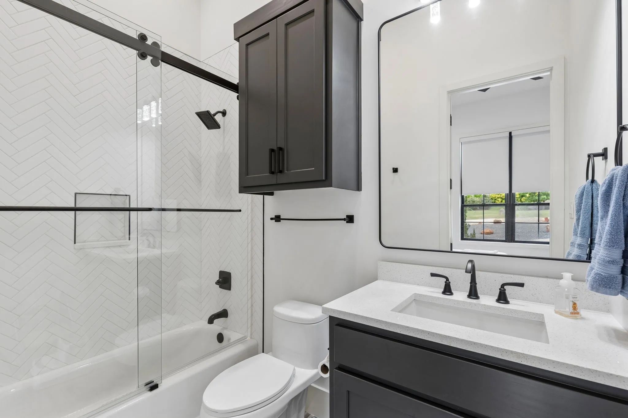 Single Family Residence For Sale in Tarrant County , 1134 Blackwood Drive, Keller, Texas 76262, 5 Bedroom, 8 Bathroom, 4 Garage spaces, 5,195 Sqft, built in 2023, mls#21393952, Real Estate Agent in Keller, Homes For Sale in Tarrant county, Homes For Sale in Keller, Realtor in Keller Texas, Real Estate Brokerage Independent Realty Texas, Luminita Cordes Realtor