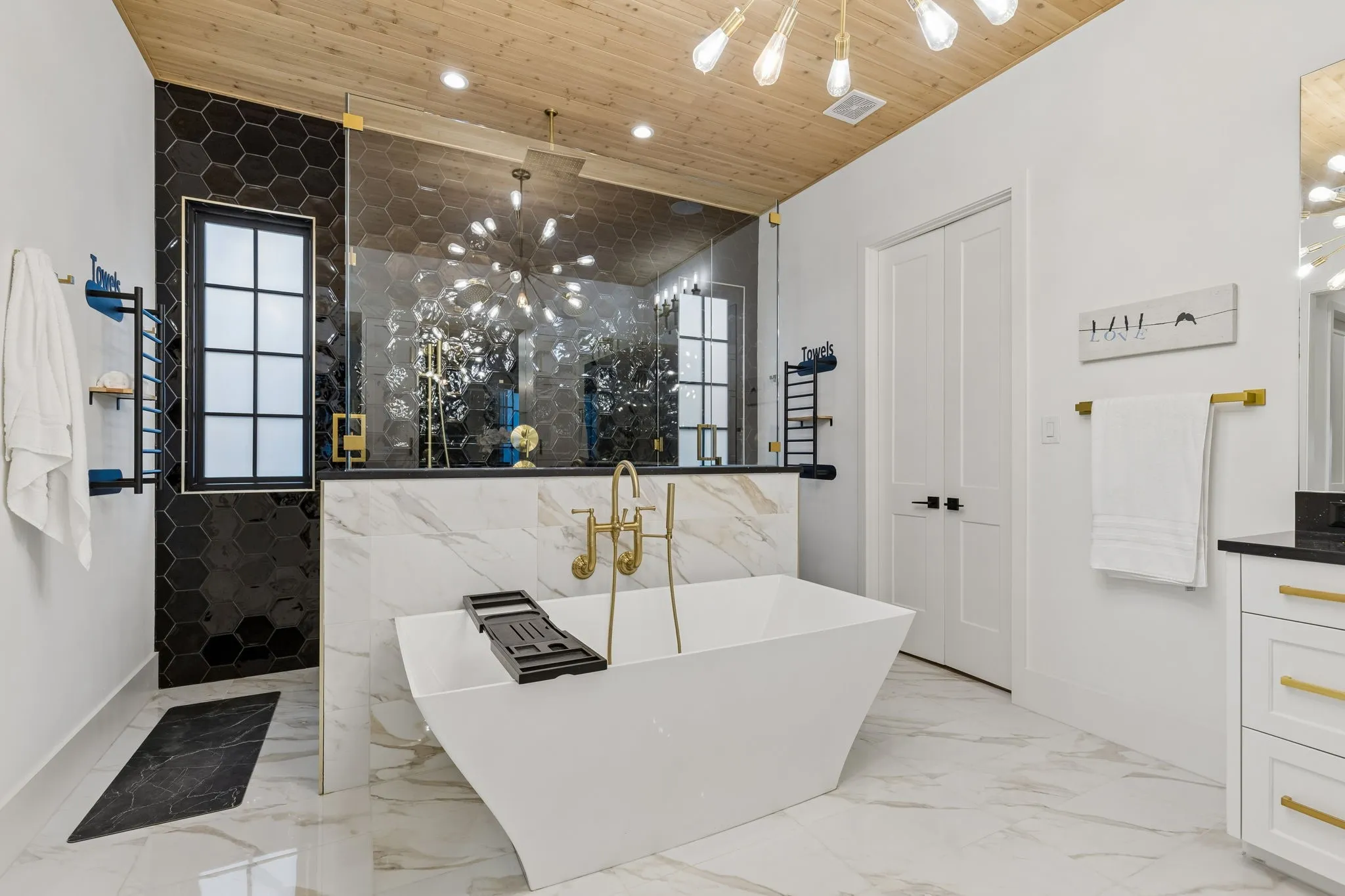 Single Family Residence For Sale in Tarrant County , 1134 Blackwood Drive, Keller, Texas 76262, 5 Bedroom, 8 Bathroom, 4 Garage spaces, 5,195 Sqft, built in 2023, mls#21393952, Real Estate Agent in Keller, Homes For Sale in Tarrant county, Homes For Sale in Keller, Realtor in Keller Texas, Real Estate Brokerage Independent Realty Texas, Luminita Cordes Realtor