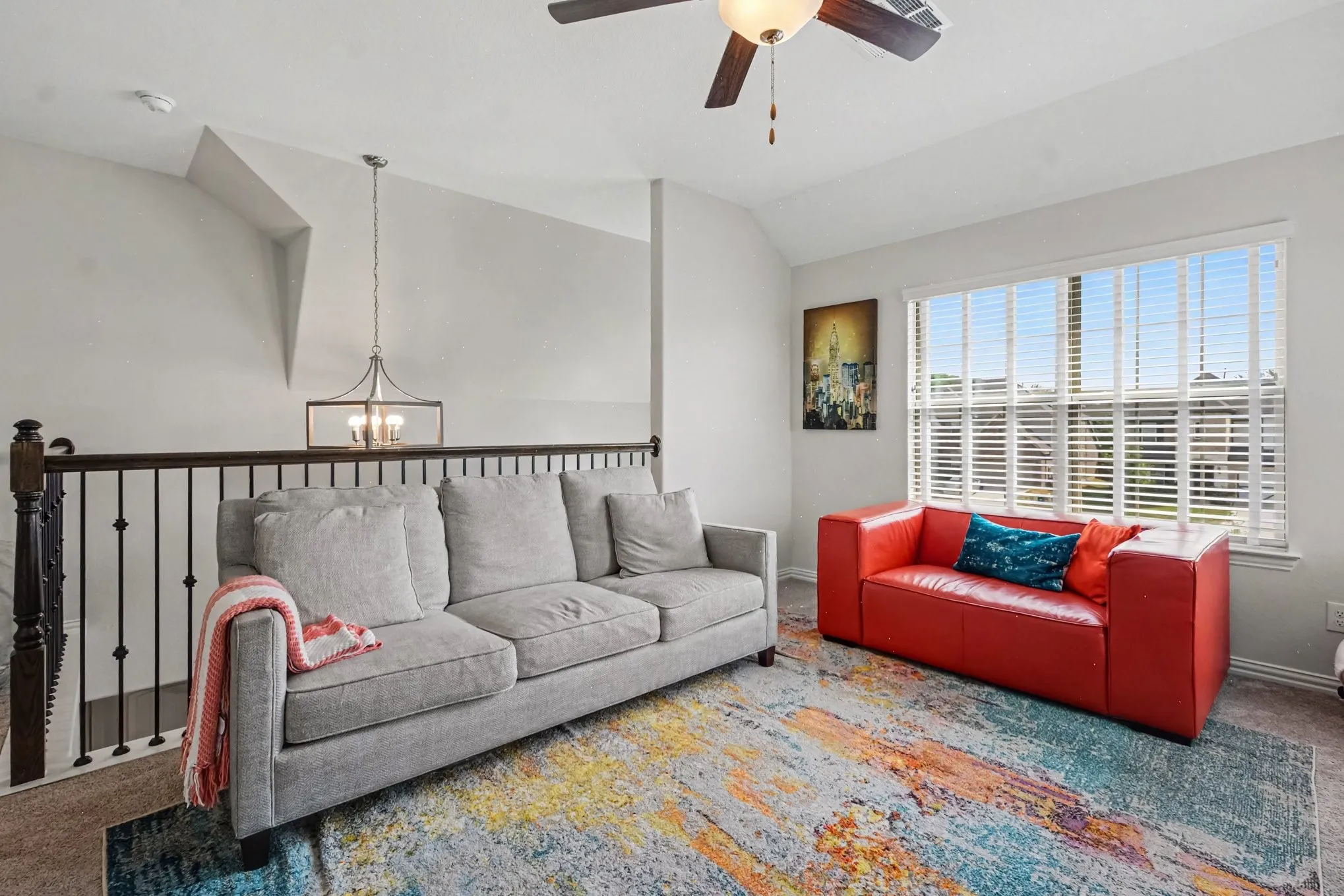 Single Family Residence For Rent in Denton County , 204 Lake Cove Drive, Little Elm, Texas 75068, 4 Bedroom, 3 Bathroom, 2 Garage spaces, 2,700 Sqft, built in 2020, mls#21402416, Real Estate Agent in Little Elm, Homes For Rent in Denton county, Homes For Rent in Little Elm, Realtor in Little Elm Texas, Real Estate Brokerage Independent Realty Texas, Luminita Cordes Realtor