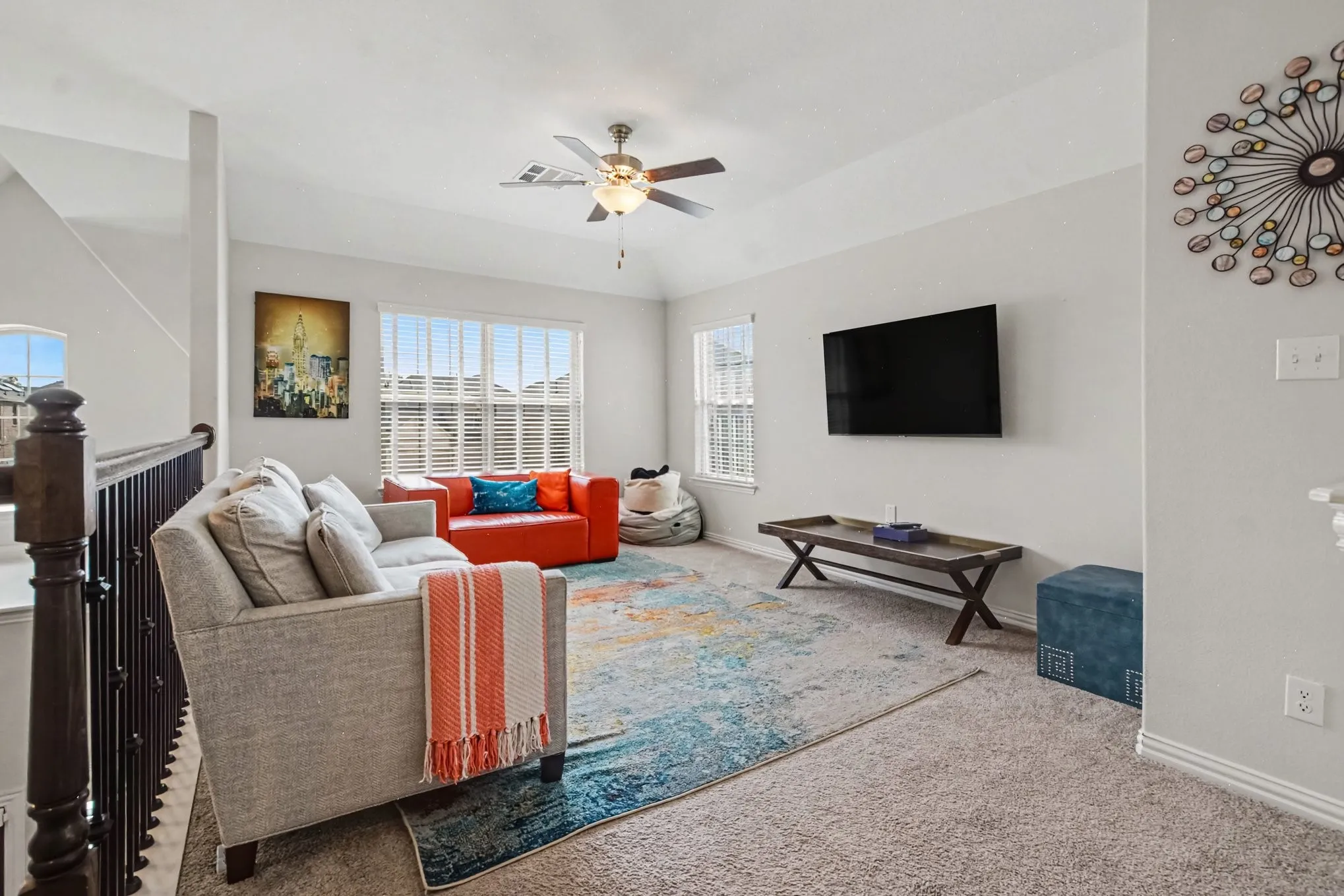 Single Family Residence For Rent in Denton County , 204 Lake Cove Drive, Little Elm, Texas 75068, 4 Bedroom, 3 Bathroom, 2 Garage spaces, 2,700 Sqft, built in 2020, mls#21402416, Real Estate Agent in Little Elm, Homes For Rent in Denton county, Homes For Rent in Little Elm, Realtor in Little Elm Texas, Real Estate Brokerage Independent Realty Texas, Luminita Cordes Realtor