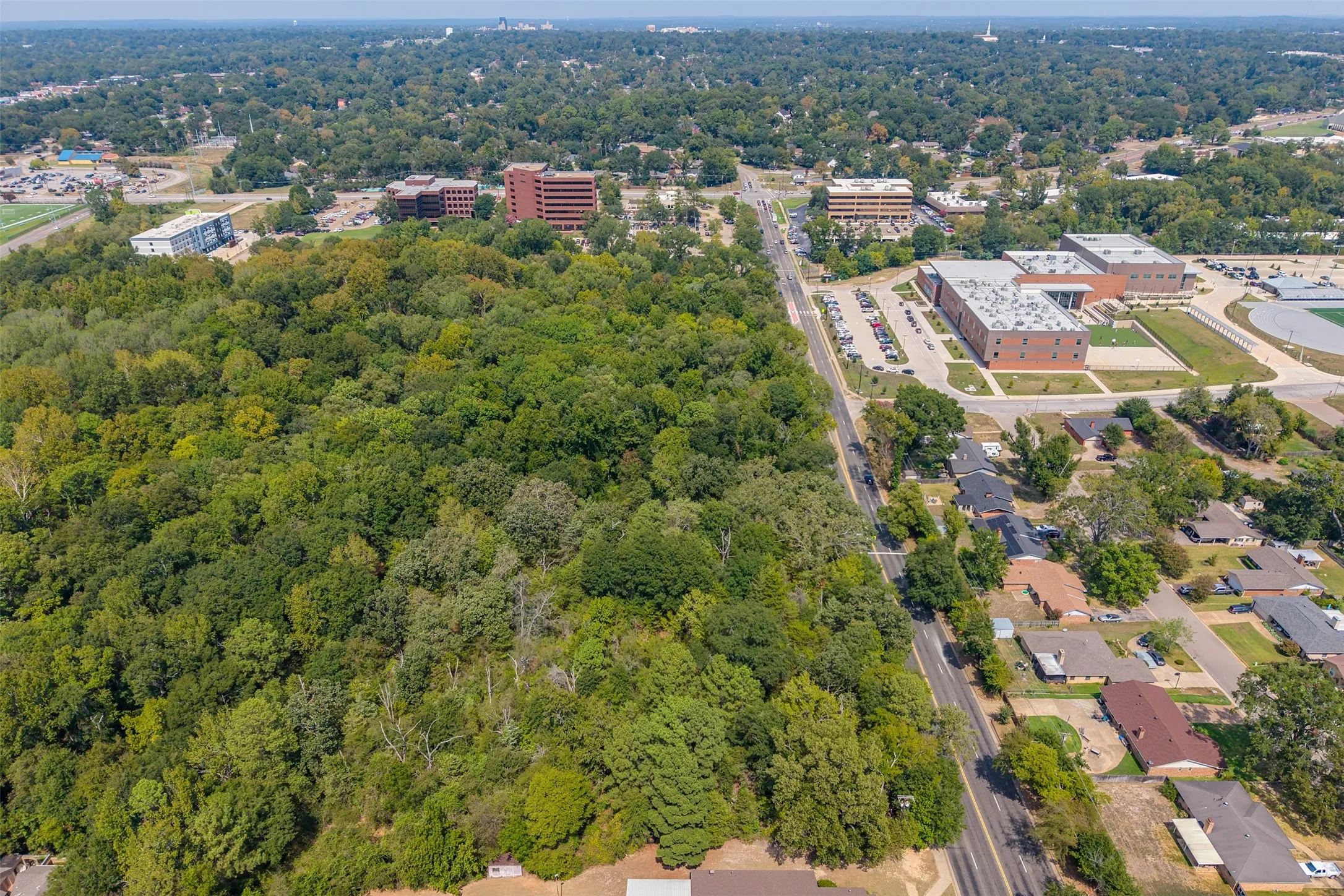 Unimproved Land For Sale in Smith County , 4649 New Copeland Road, Tyler, Texas 75703, 0, 0, Garage spaces, 0 Sqft, built in 0, mls#21404137, Real Estate Agent in Tyler, Homes For Sale in Smith county, Homes For Sale in Tyler, Realtor in Tyler Texas, Real Estate Brokerage Independent Realty Texas, Luminita Cordes Realtor