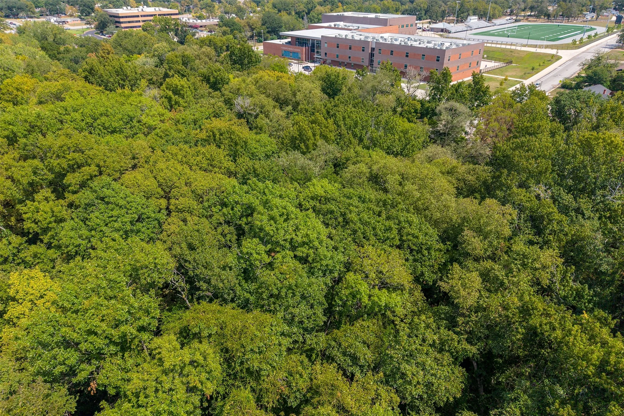 Unimproved Land For Sale in Smith County , 4649 New Copeland Road, Tyler, Texas 75703, 0, 0, Garage spaces, 0 Sqft, built in 0, mls#21404137, Real Estate Agent in Tyler, Homes For Sale in Smith county, Homes For Sale in Tyler, Realtor in Tyler Texas, Real Estate Brokerage Independent Realty Texas, Luminita Cordes Realtor