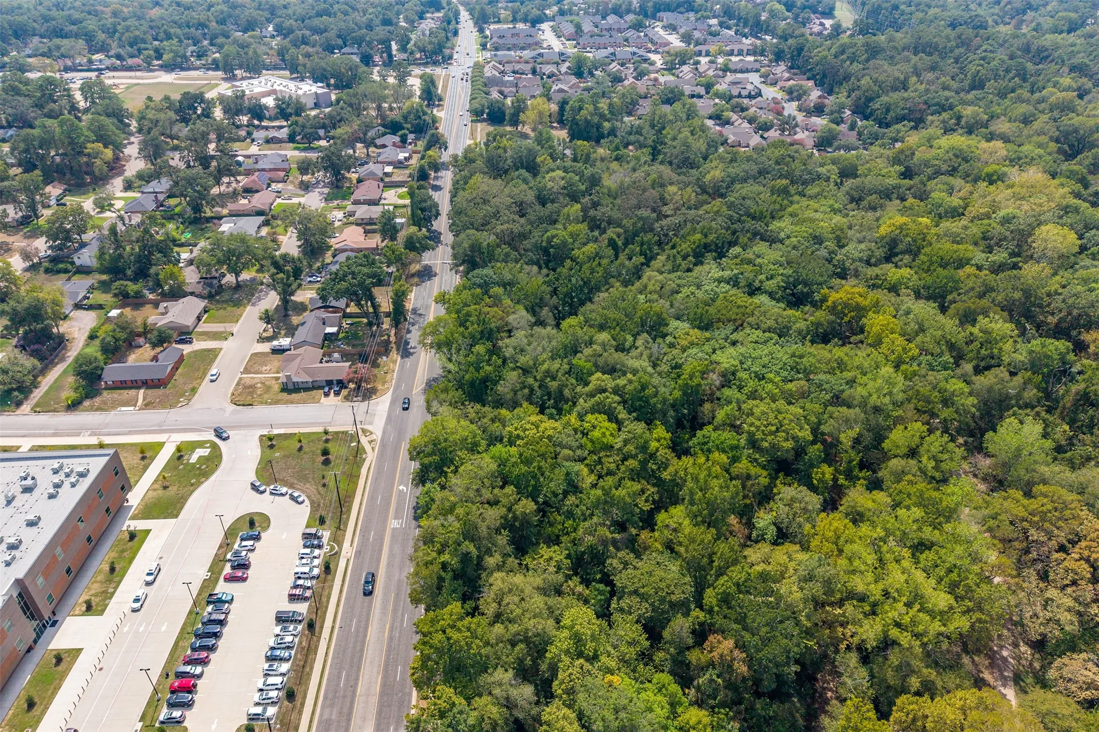 Unimproved Land For Sale in Smith County , 4649 New Copeland Road, Tyler, Texas 75703, 0, 0, Garage spaces, 0 Sqft, built in 0, mls#21404137, Real Estate Agent in Tyler, Homes For Sale in Smith county, Homes For Sale in Tyler, Realtor in Tyler Texas, Real Estate Brokerage Independent Realty Texas, Luminita Cordes Realtor