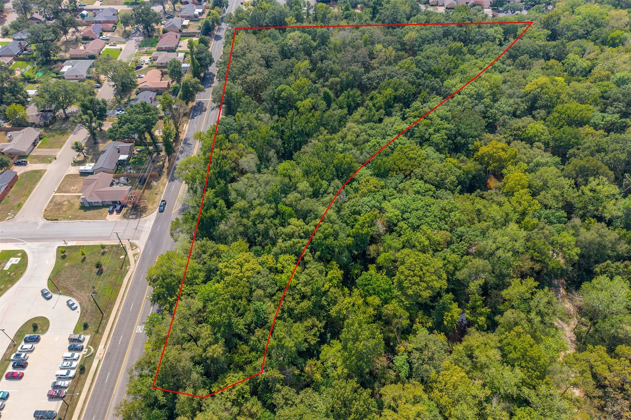 Unimproved Land For Sale in Smith County , 4649 New Copeland Road, Tyler, Texas 75703, 0, 0, Garage spaces, 0 Sqft, built in 0, mls#21404137, Real Estate Agent in Tyler, Homes For Sale in Smith county, Homes For Sale in Tyler, Realtor in Tyler Texas, Real Estate Brokerage Independent Realty Texas, Luminita Cordes Realtor
