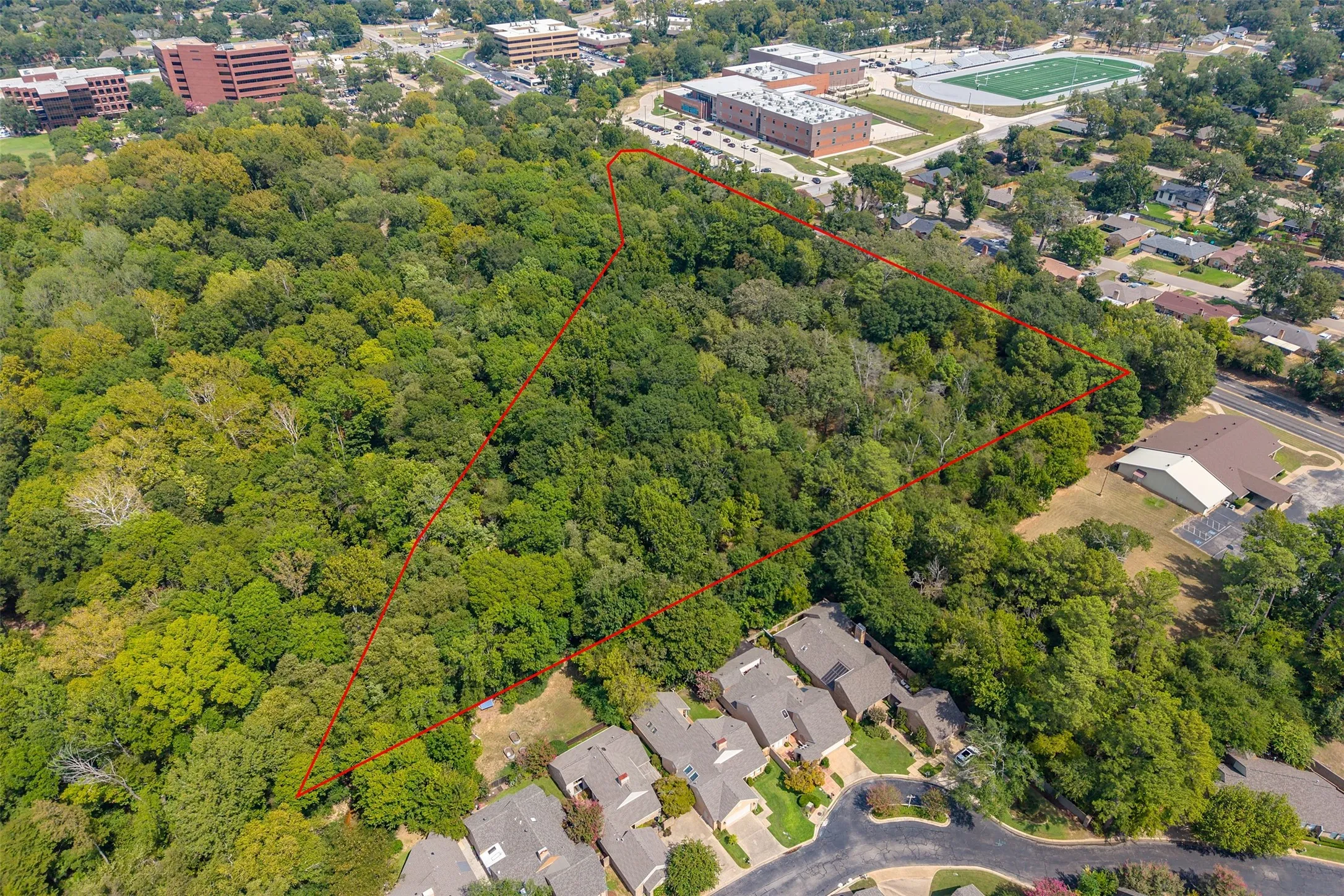 Unimproved Land For Sale in Smith County , 4649 New Copeland Road, Tyler, Texas 75703, 0, 0, Garage spaces, 0 Sqft, built in 0, mls#21404137, Real Estate Agent in Tyler, Homes For Sale in Smith county, Homes For Sale in Tyler, Realtor in Tyler Texas, Real Estate Brokerage Independent Realty Texas, Luminita Cordes Realtor