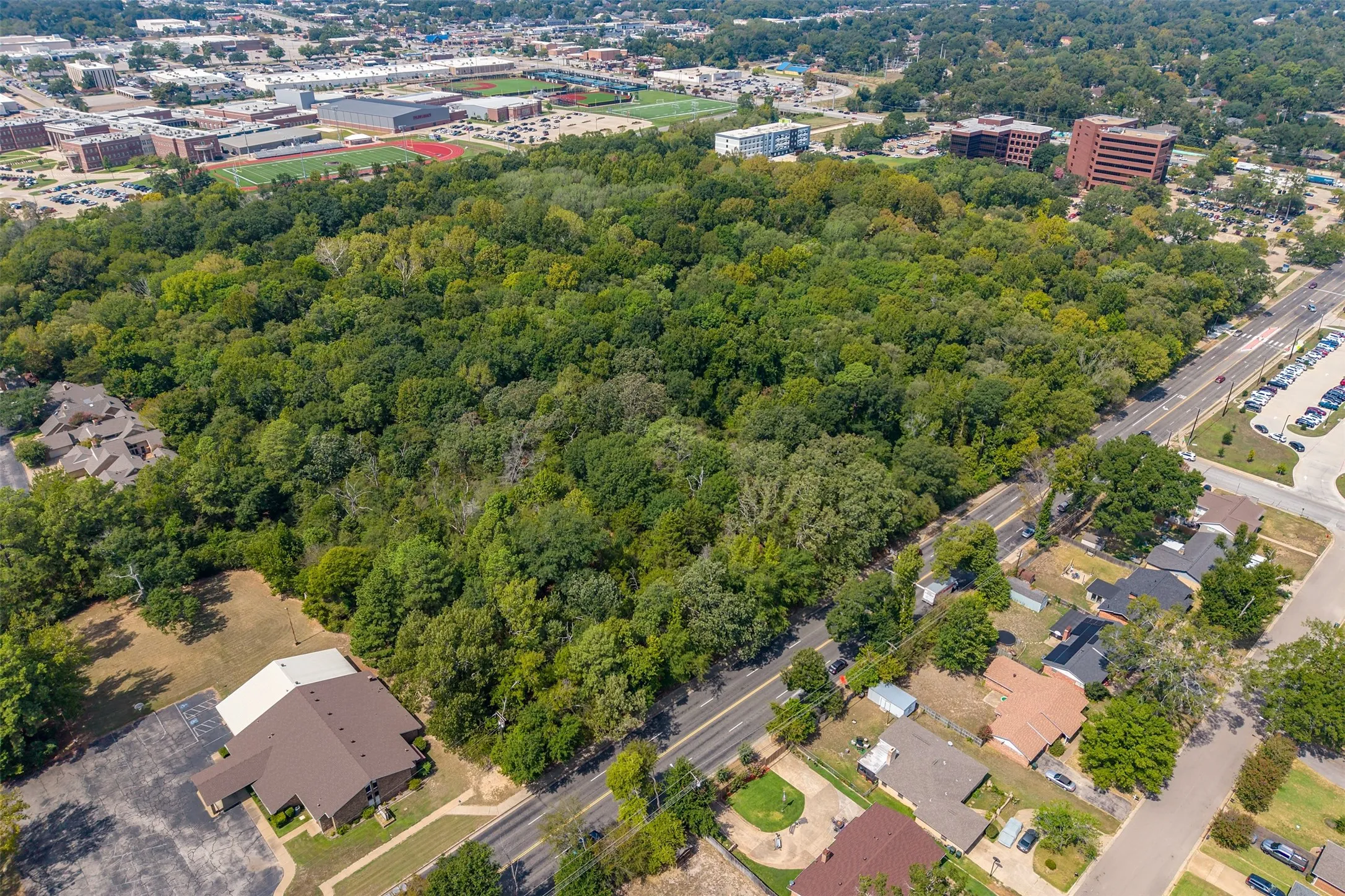 Unimproved Land For Sale in Smith County , 4649 New Copeland Road, Tyler, Texas 75703, 0, 0, Garage spaces, 0 Sqft, built in 0, mls#21404137, Real Estate Agent in Tyler, Homes For Sale in Smith county, Homes For Sale in Tyler, Realtor in Tyler Texas, Real Estate Brokerage Independent Realty Texas, Luminita Cordes Realtor