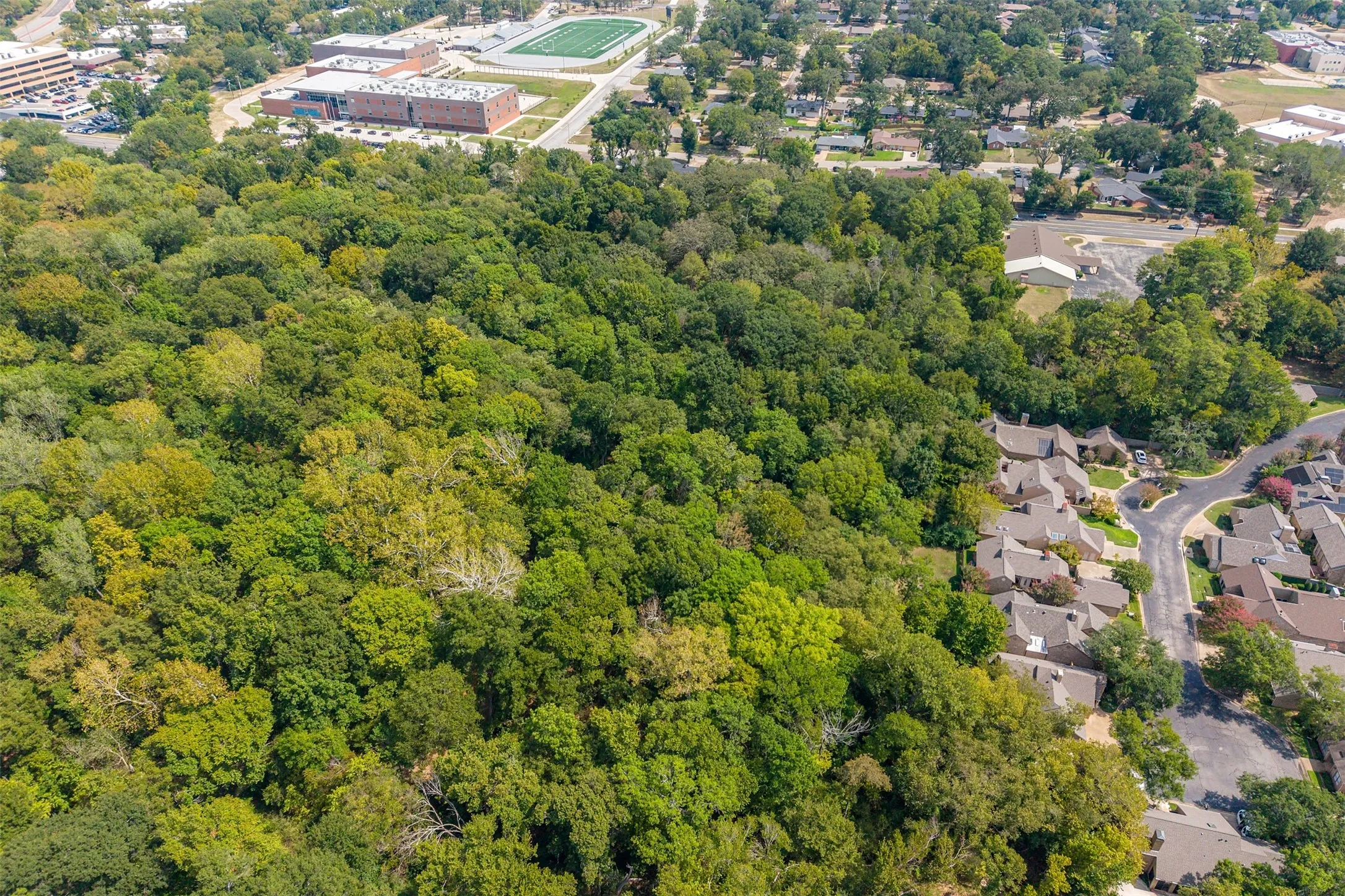 Unimproved Land For Sale in Smith County , 4649 New Copeland Road, Tyler, Texas 75703, 0, 0, Garage spaces, 0 Sqft, built in 0, mls#21404137, Real Estate Agent in Tyler, Homes For Sale in Smith county, Homes For Sale in Tyler, Realtor in Tyler Texas, Real Estate Brokerage Independent Realty Texas, Luminita Cordes Realtor
