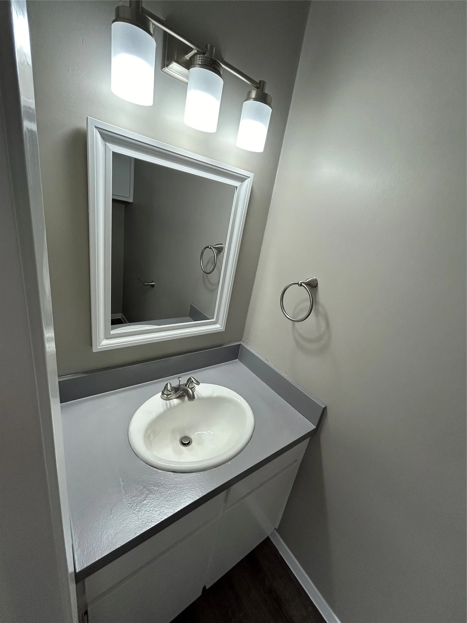 Office For Rent in Tarrant County , 731 N Fielder Road, Arlington, Texas 76012, 0, 0, Garage spaces, 0 Sqft, built in 1981, mls#21404139, Real Estate Agent in Arlington, Homes For Rent in Tarrant county, Homes For Rent in Arlington, Realtor in Arlington Texas, Real Estate Brokerage Independent Realty Texas, Luminita Cordes Realtor