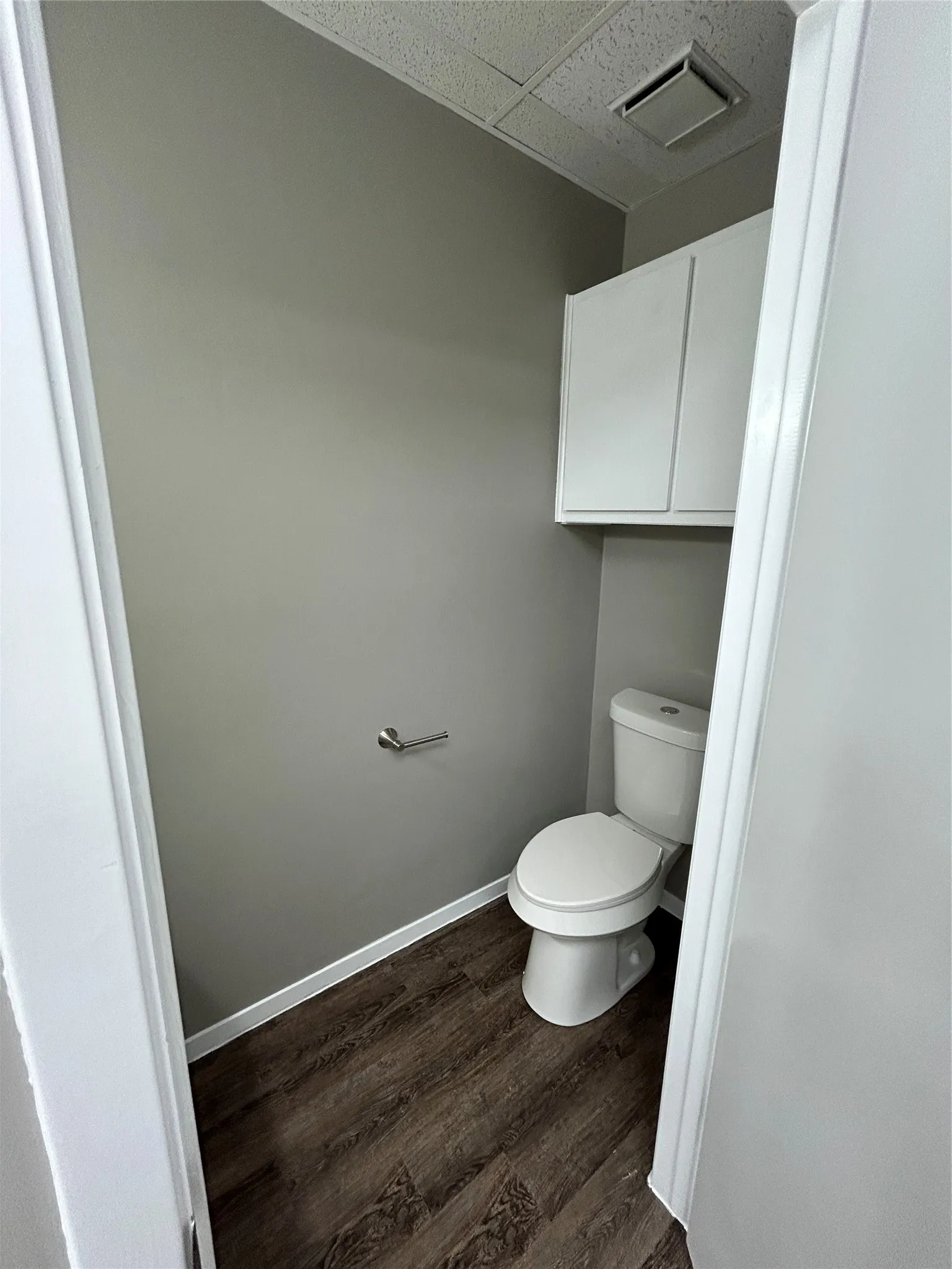 Office For Rent in Tarrant County , 731 N Fielder Road, Arlington, Texas 76012, 0, 0, Garage spaces, 0 Sqft, built in 1981, mls#21404139, Real Estate Agent in Arlington, Homes For Rent in Tarrant county, Homes For Rent in Arlington, Realtor in Arlington Texas, Real Estate Brokerage Independent Realty Texas, Luminita Cordes Realtor