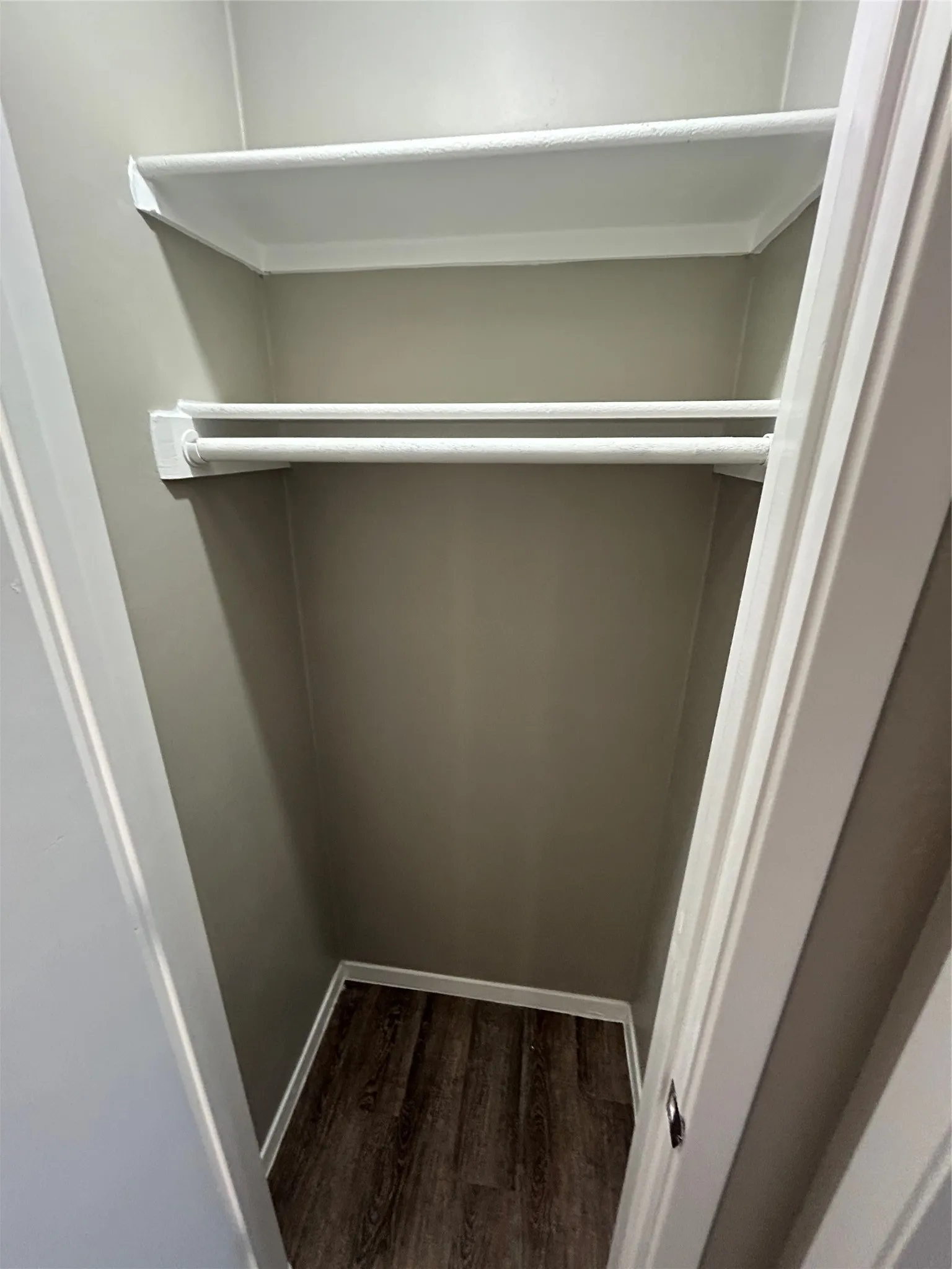 Office For Rent in Tarrant County , 731 N Fielder Road, Arlington, Texas 76012, 0, 0, Garage spaces, 0 Sqft, built in 1981, mls#21404139, Real Estate Agent in Arlington, Homes For Rent in Tarrant county, Homes For Rent in Arlington, Realtor in Arlington Texas, Real Estate Brokerage Independent Realty Texas, Luminita Cordes Realtor