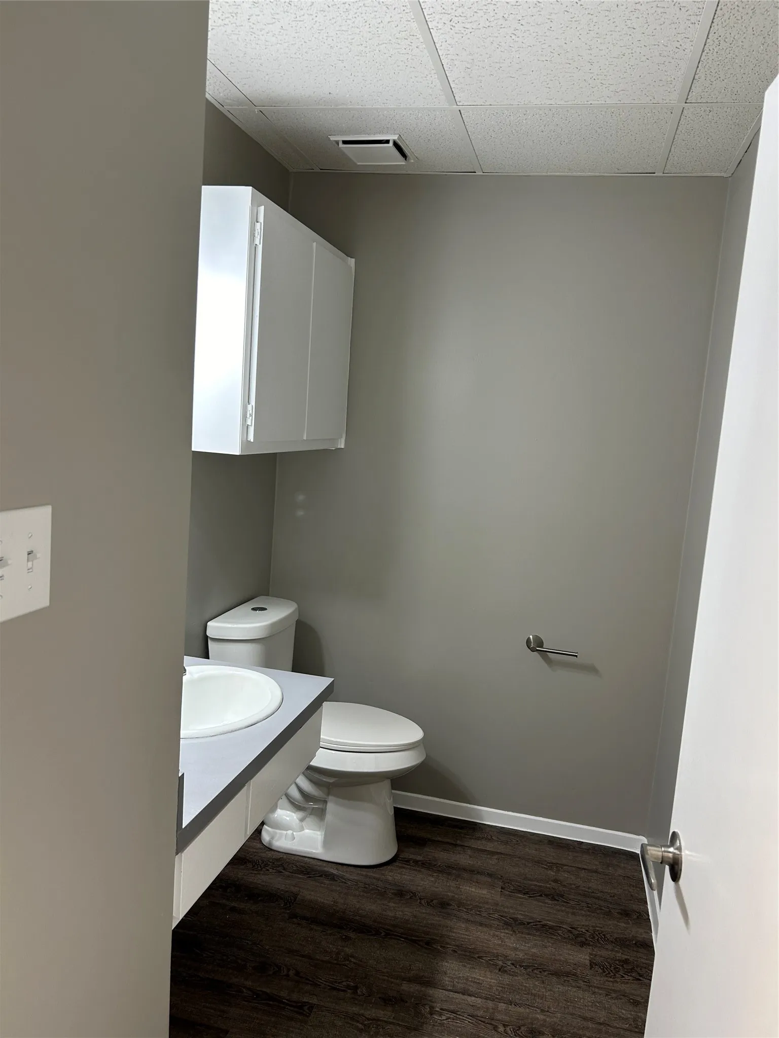 Office For Rent in Tarrant County , 731 N Fielder Road, Arlington, Texas 76012, 0, 0, Garage spaces, 0 Sqft, built in 1981, mls#21404139, Real Estate Agent in Arlington, Homes For Rent in Tarrant county, Homes For Rent in Arlington, Realtor in Arlington Texas, Real Estate Brokerage Independent Realty Texas, Luminita Cordes Realtor