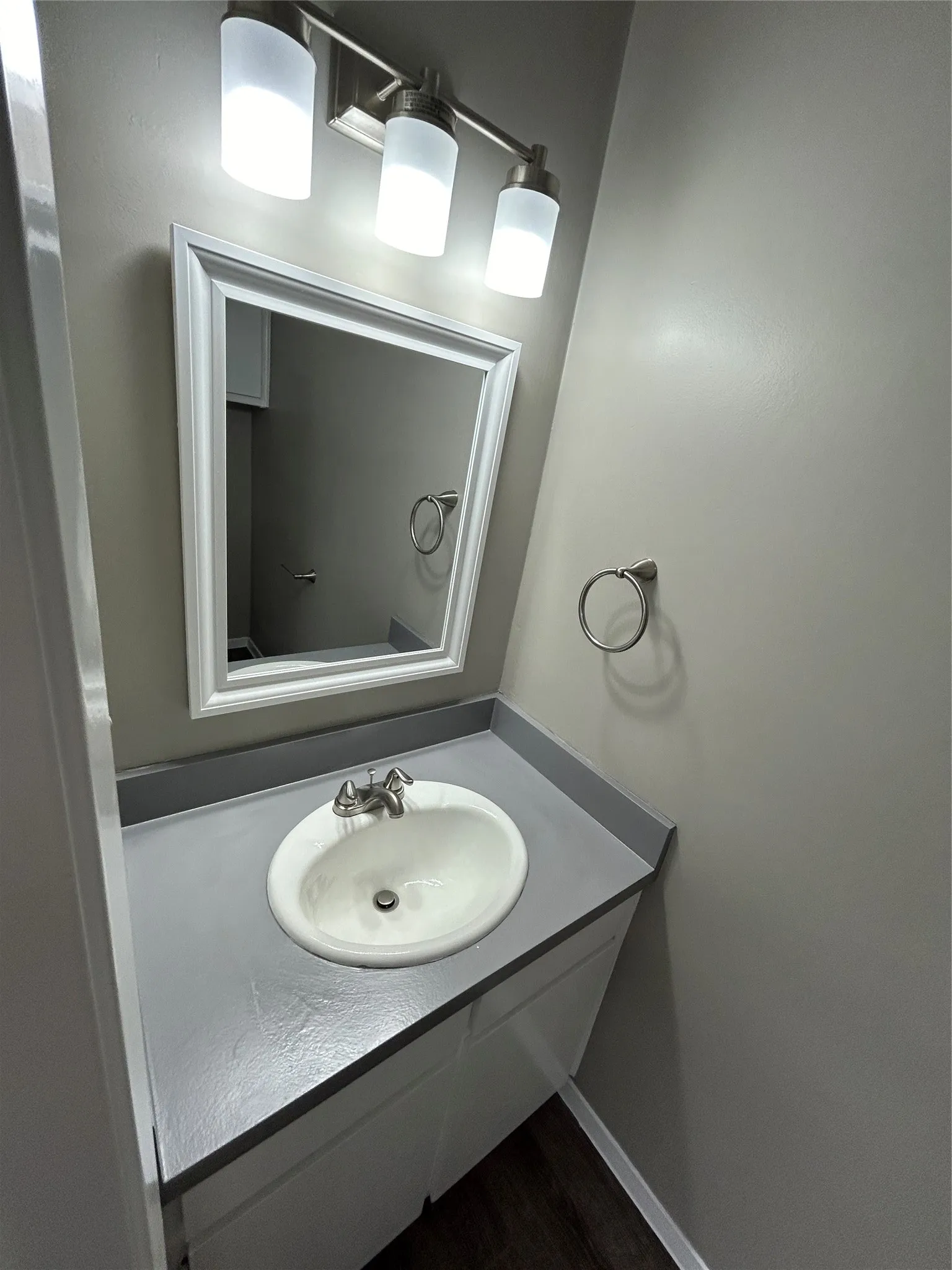 Office For Rent in Tarrant County , 731 N Fielder Road, Arlington, Texas 76012, 0, 0, Garage spaces, 0 Sqft, built in 1981, mls#21404139, Real Estate Agent in Arlington, Homes For Rent in Tarrant county, Homes For Rent in Arlington, Realtor in Arlington Texas, Real Estate Brokerage Independent Realty Texas, Luminita Cordes Realtor