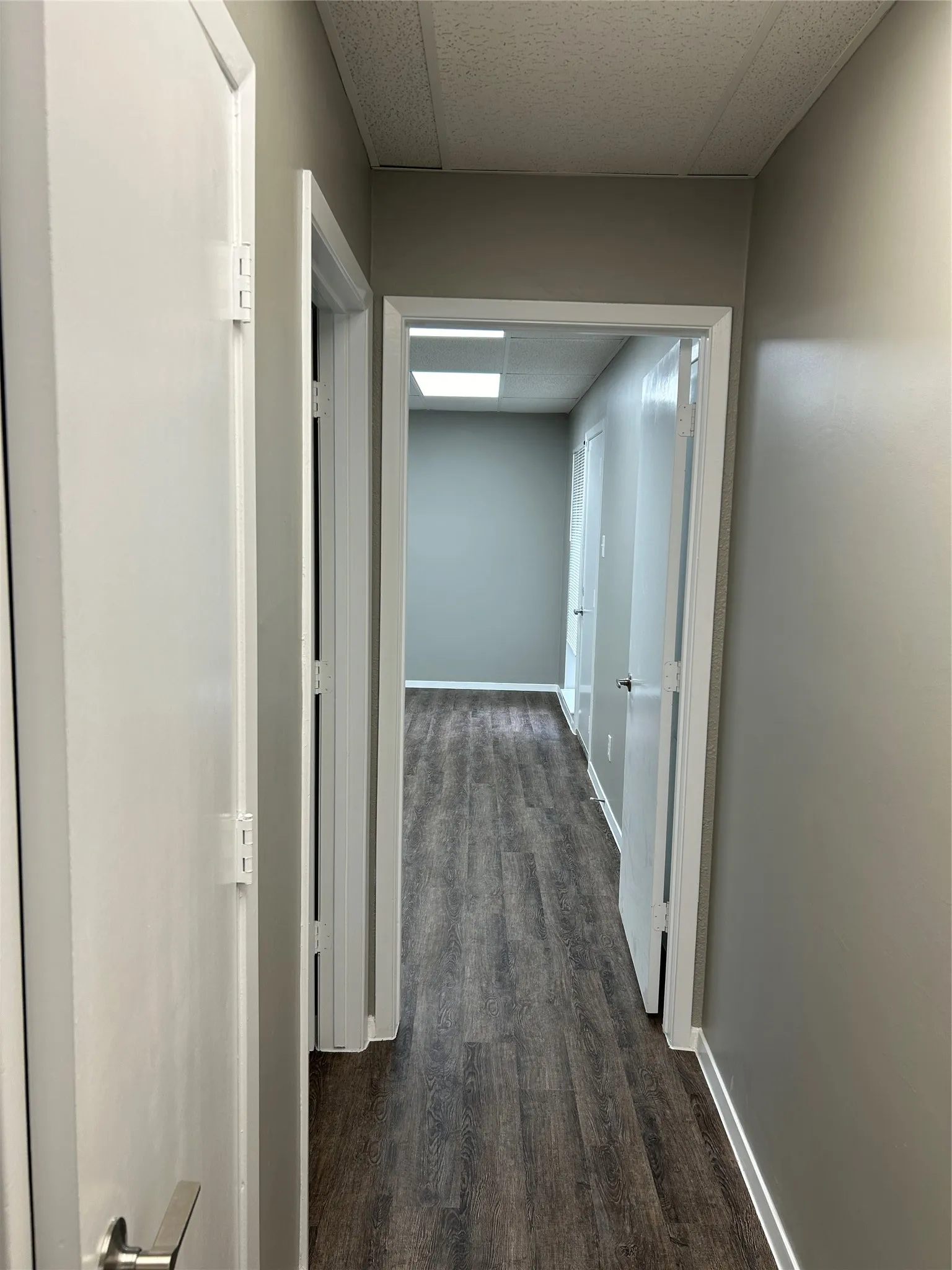 Office For Rent in Tarrant County , 731 N Fielder Road, Arlington, Texas 76012, 0, 0, Garage spaces, 0 Sqft, built in 1981, mls#21404139, Real Estate Agent in Arlington, Homes For Rent in Tarrant county, Homes For Rent in Arlington, Realtor in Arlington Texas, Real Estate Brokerage Independent Realty Texas, Luminita Cordes Realtor