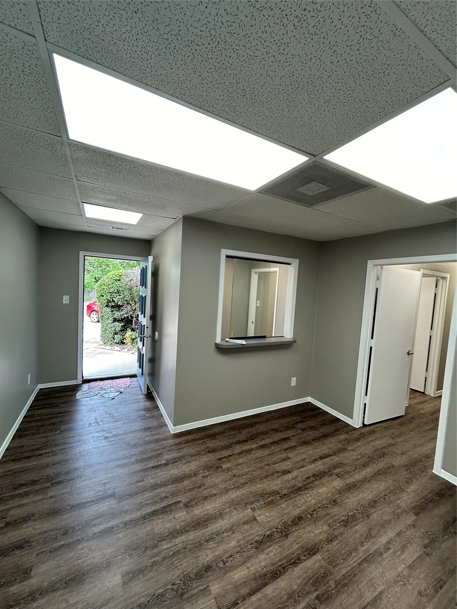 Office For Rent in Tarrant County , 731 N Fielder Road, Arlington, Texas 76012, 0, 0, Garage spaces, 0 Sqft, built in 1981, mls#21404139, Real Estate Agent in Arlington, Homes For Rent in Tarrant county, Homes For Rent in Arlington, Realtor in Arlington Texas, Real Estate Brokerage Independent Realty Texas, Luminita Cordes Realtor