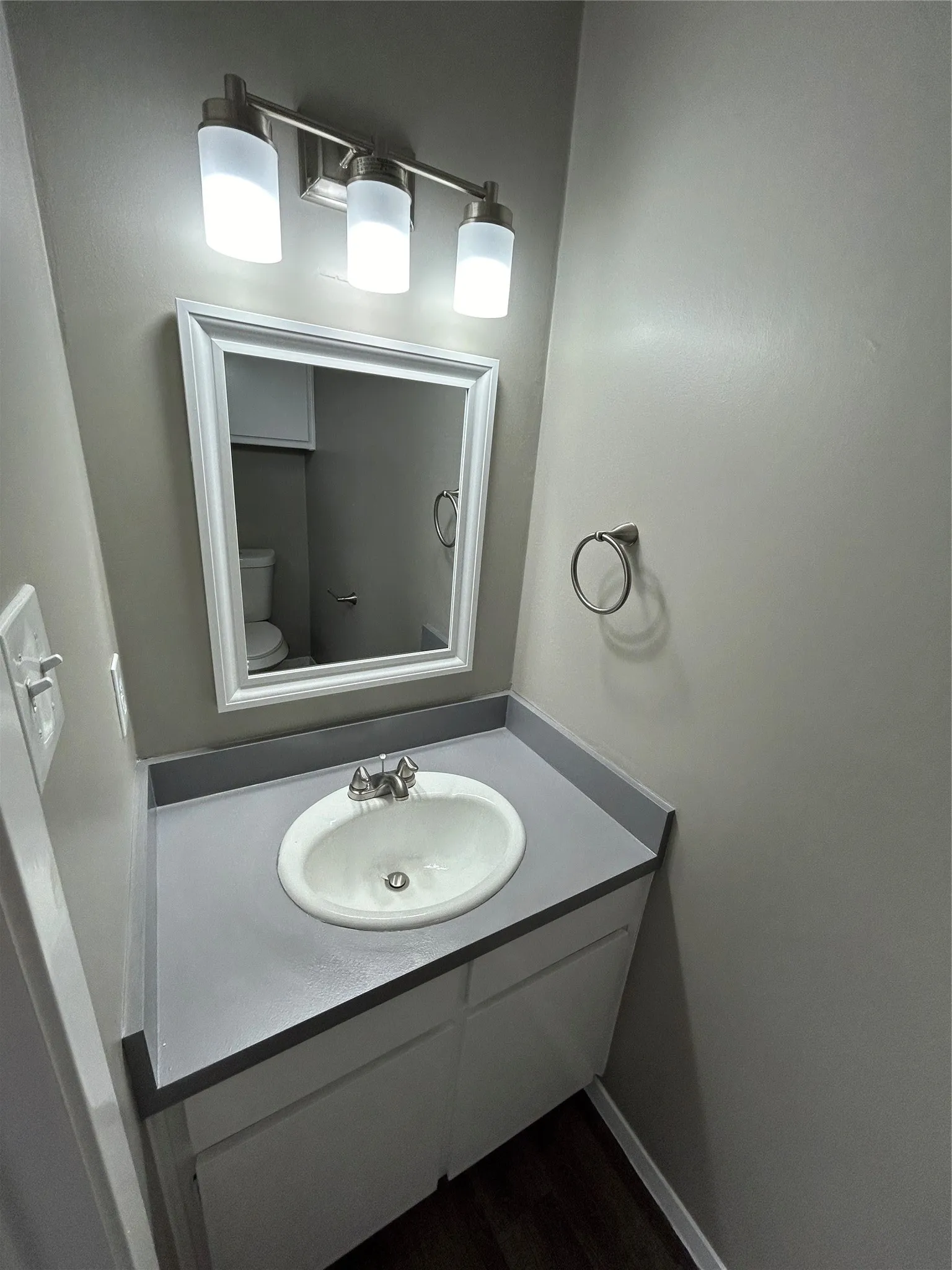 Office For Rent in Tarrant County , 731 N Fielder Road, Arlington, Texas 76012, 0, 0, Garage spaces, 0 Sqft, built in 1981, mls#21404139, Real Estate Agent in Arlington, Homes For Rent in Tarrant county, Homes For Rent in Arlington, Realtor in Arlington Texas, Real Estate Brokerage Independent Realty Texas, Luminita Cordes Realtor