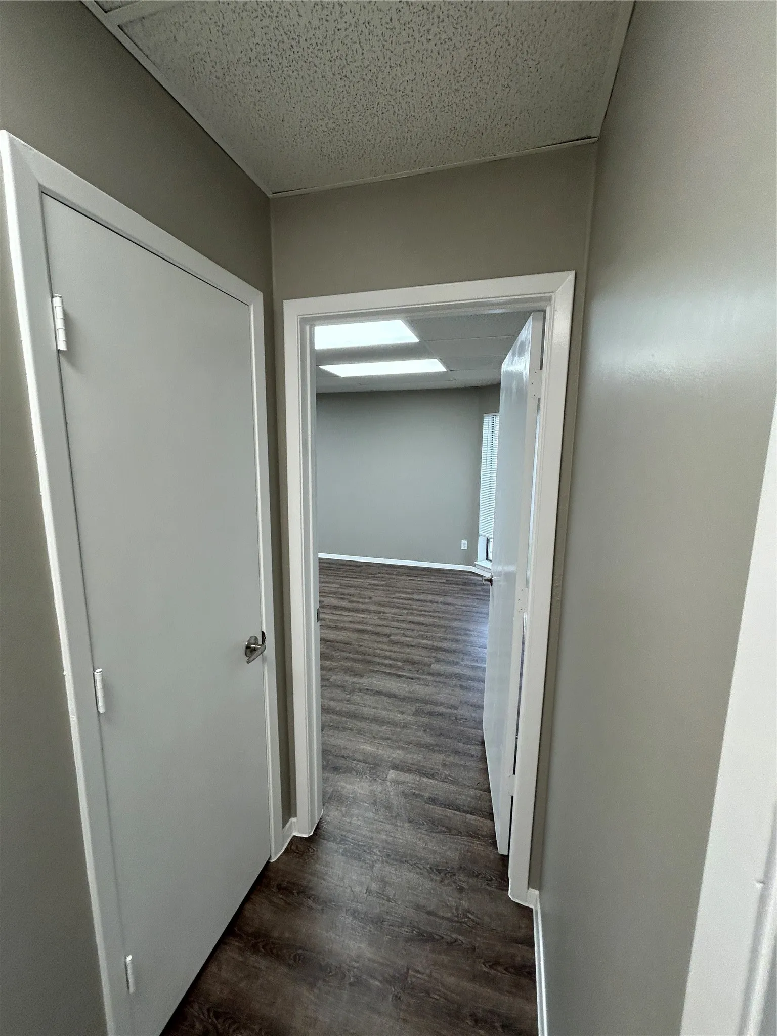 Office For Rent in Tarrant County , 731 N Fielder Road, Arlington, Texas 76012, 0, 0, Garage spaces, 0 Sqft, built in 1981, mls#21404139, Real Estate Agent in Arlington, Homes For Rent in Tarrant county, Homes For Rent in Arlington, Realtor in Arlington Texas, Real Estate Brokerage Independent Realty Texas, Luminita Cordes Realtor