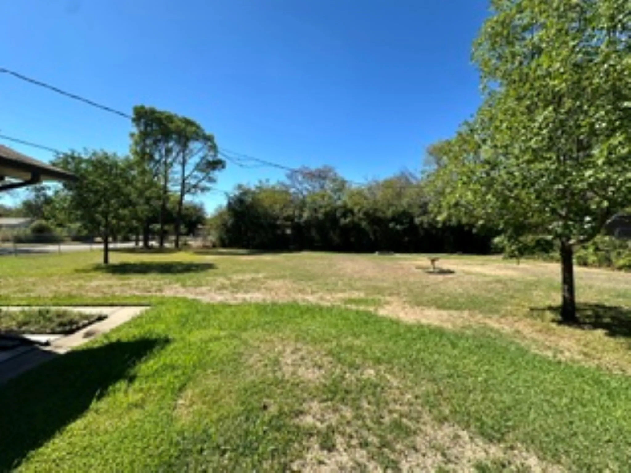 Single Family Residence For Sale in Denton County , 1101 Hillcrest, Denton, Texas 76201, 4 Bedroom, 2 Bathroom, 2 Garage spaces, 2,317 Sqft, built in 1995, mls#21404143, Real Estate Agent in Denton, Homes For Sale in Denton county, Homes For Sale in Denton, Realtor in Denton Texas, Real Estate Brokerage Independent Realty Texas, Luminita Cordes Realtor