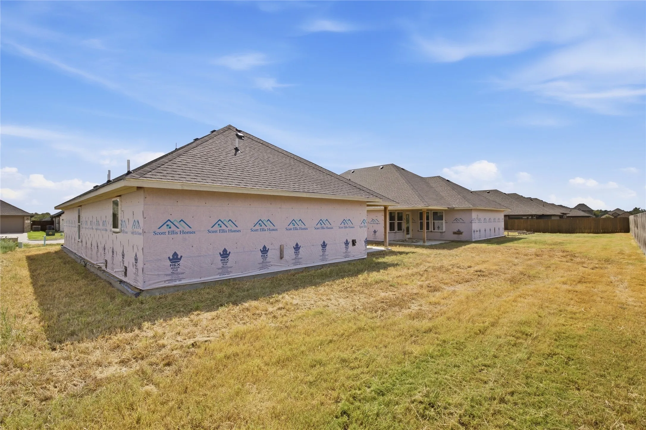 Single Family Residence For Sale in Hunt County , 804 Moseley Lane, Greenville, Texas 75402, 3 Bedroom, 2 Bathroom, 2 Garage spaces, 1,605 Sqft, built in 2025, mls#21403695, Real Estate Agent in Greenville, Homes For Sale in Hunt county, Homes For Sale in Greenville, Realtor in Greenville Texas, Real Estate Brokerage Independent Realty Texas, Luminita Cordes Realtor
