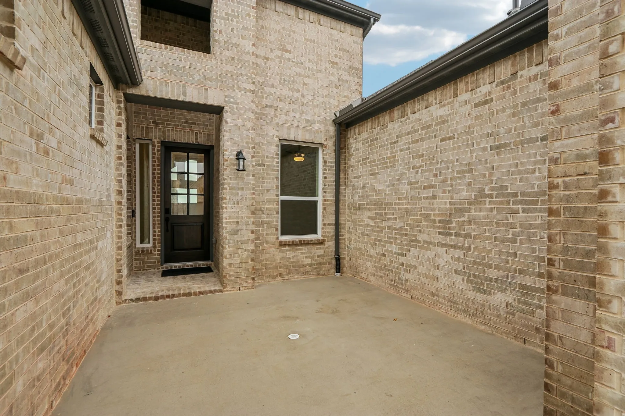 2319 Bluebonnet Road ~ Ready Now!