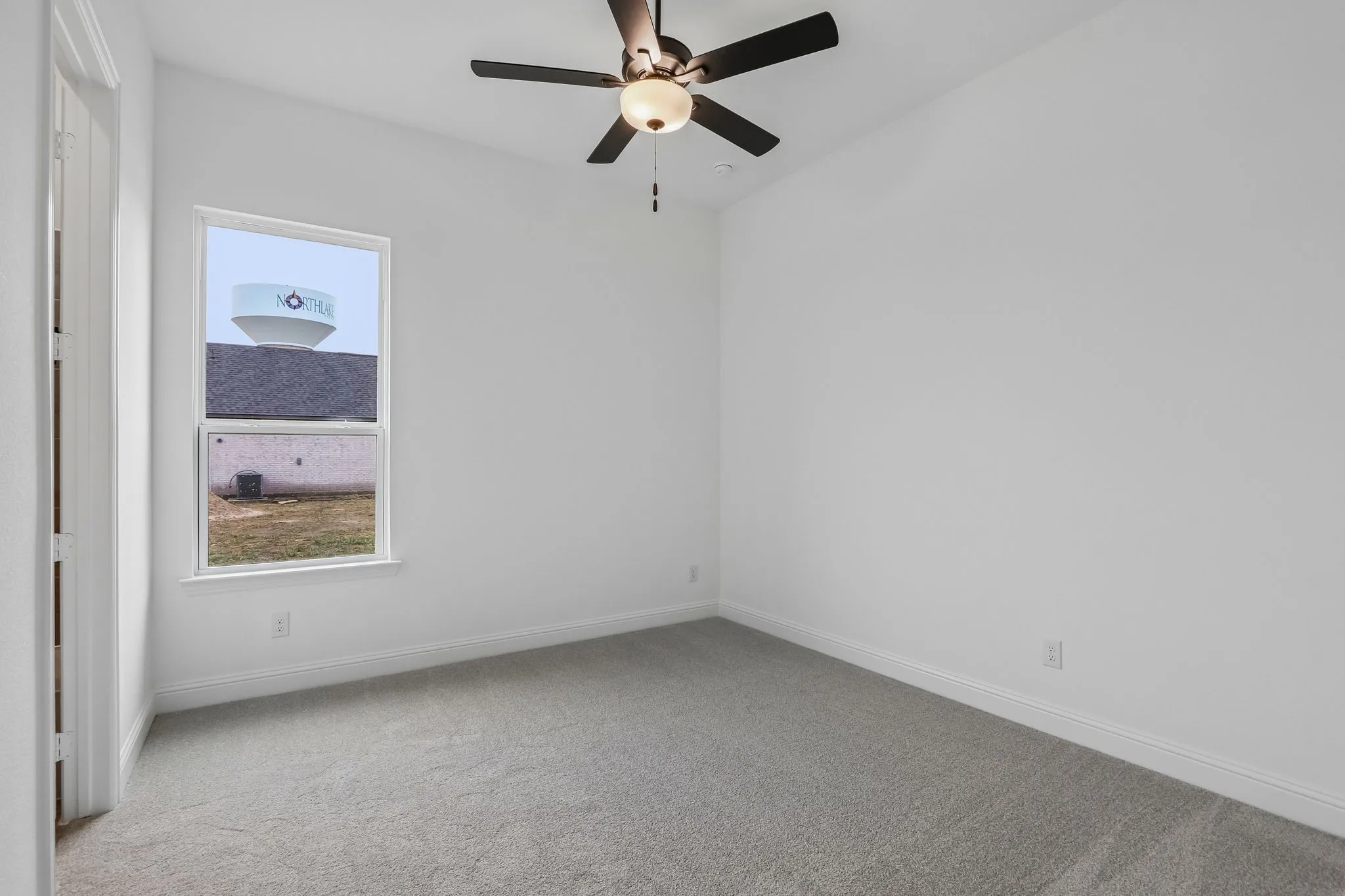 2319 Bluebonnet Road ~ Ready Now!