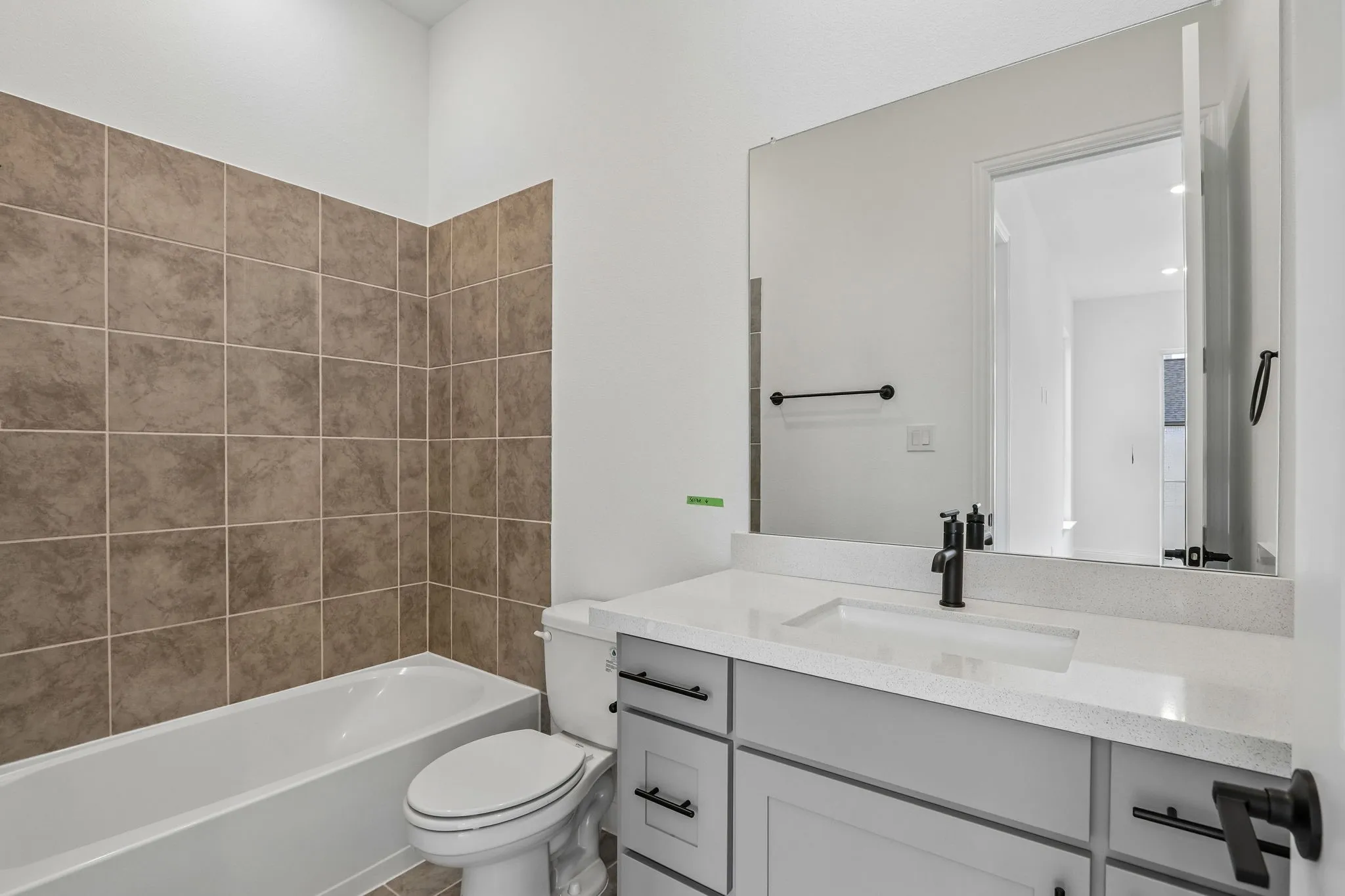2319 Bluebonnet Road ~ Ready Now!