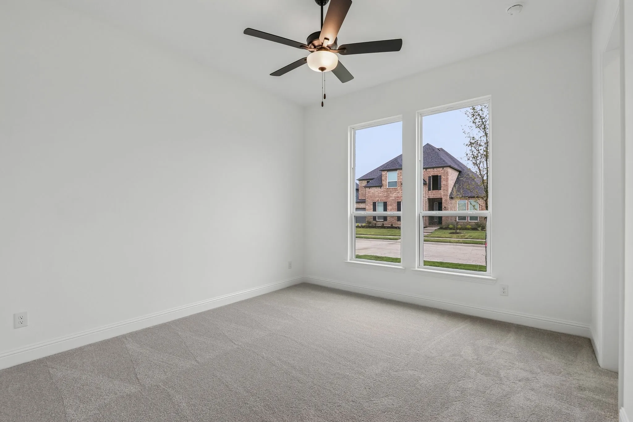 2319 Bluebonnet Road ~ Ready Now!
