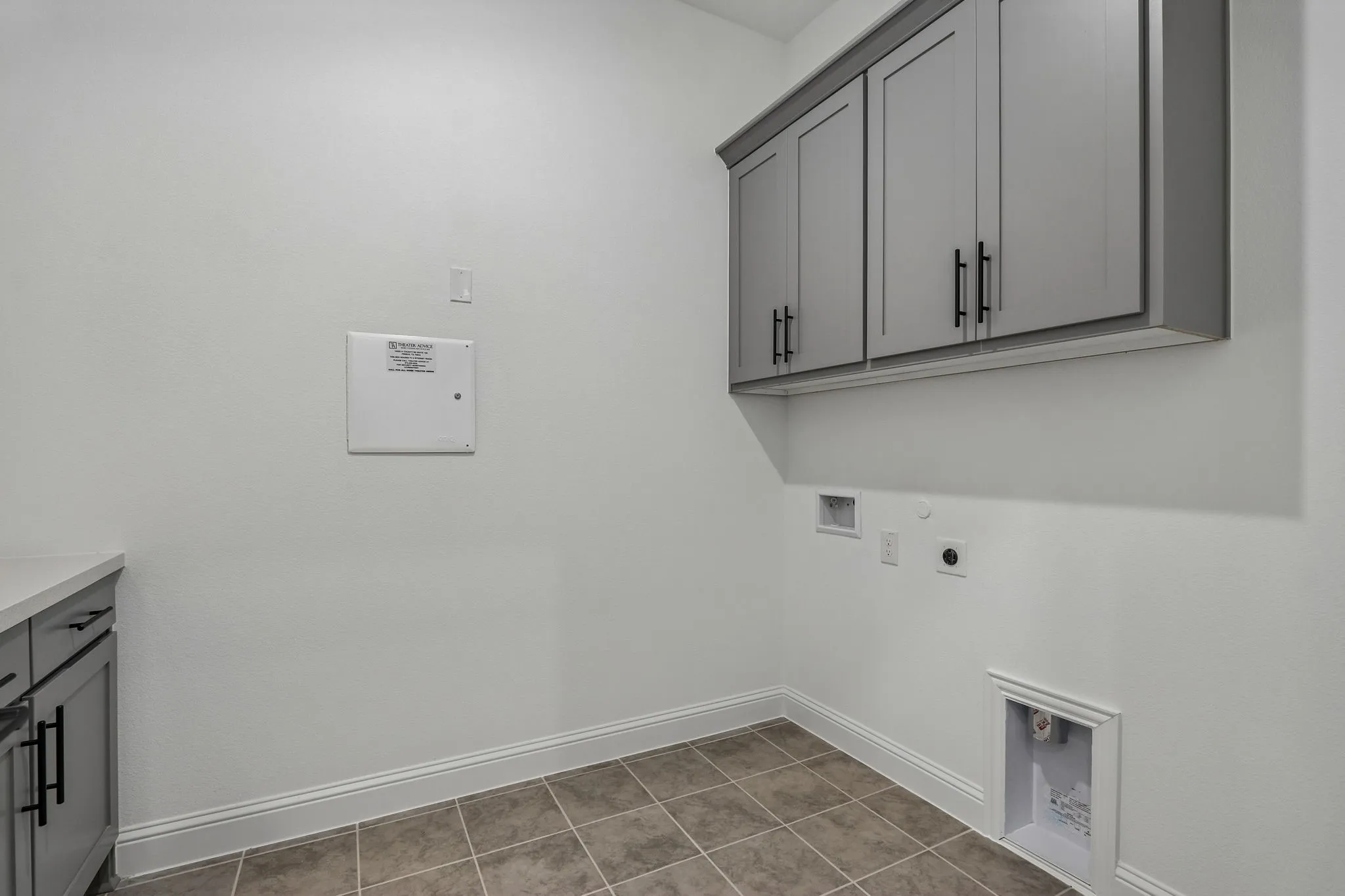 2319 Bluebonnet Road ~ Ready Now!