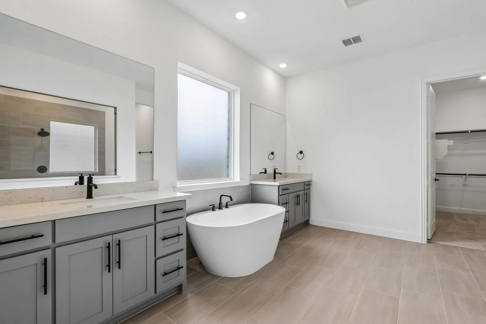 2319 Bluebonnet Road ~ Ready Now!