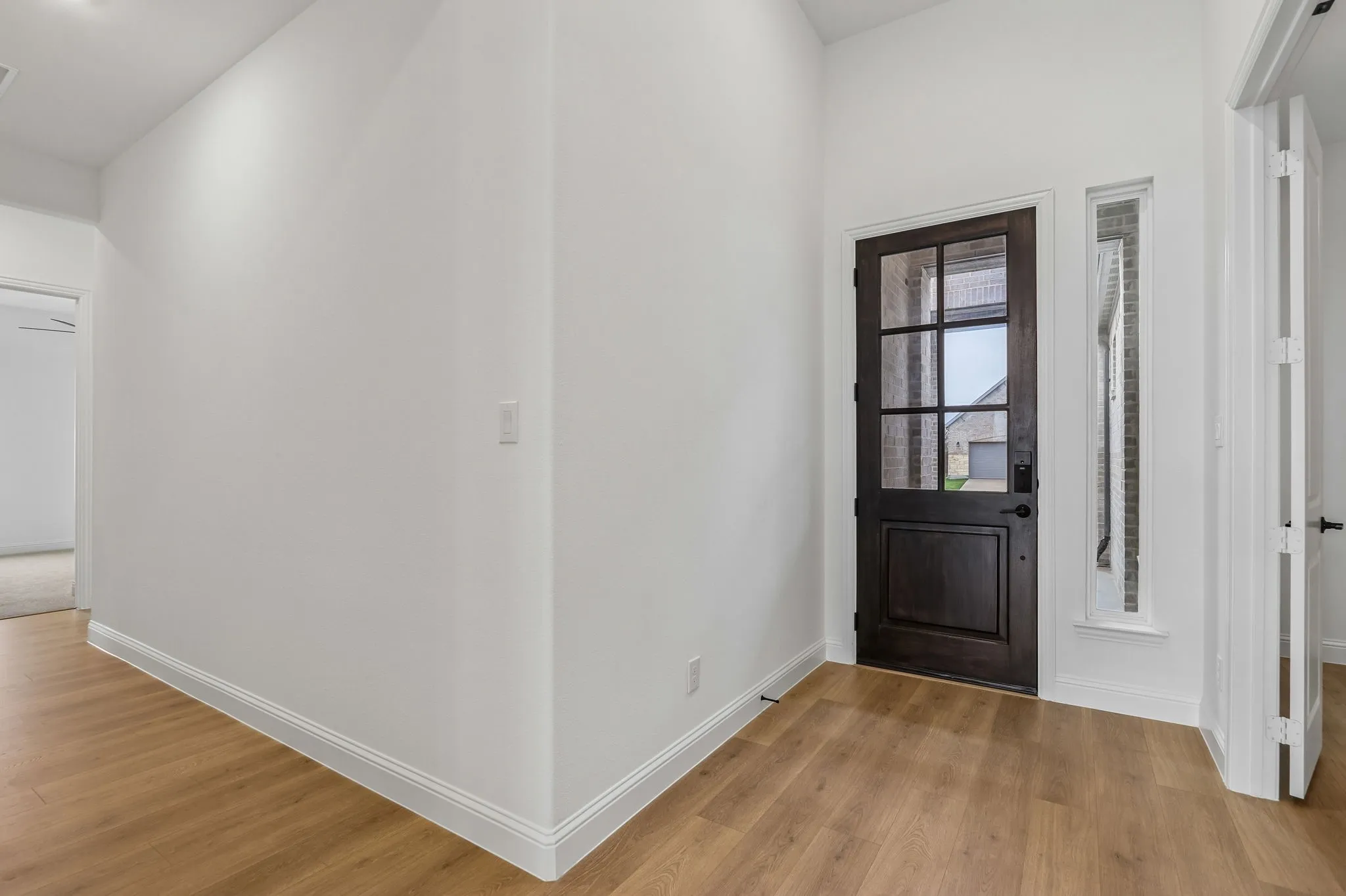 2319 Bluebonnet Road ~ Ready Now!