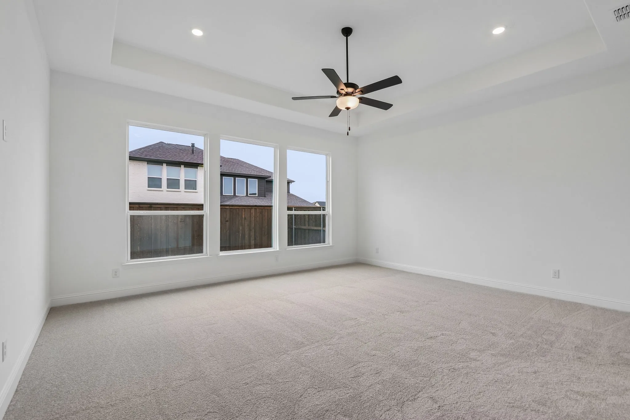 2319 Bluebonnet Road ~ Ready Now!