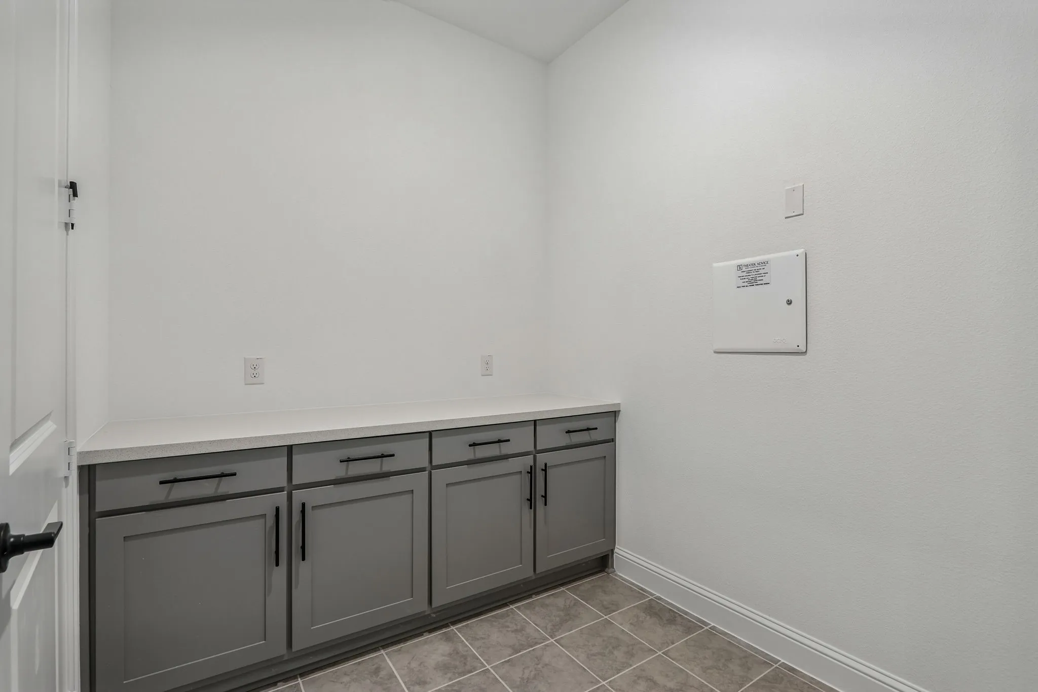 2319 Bluebonnet Road ~ Ready Now!