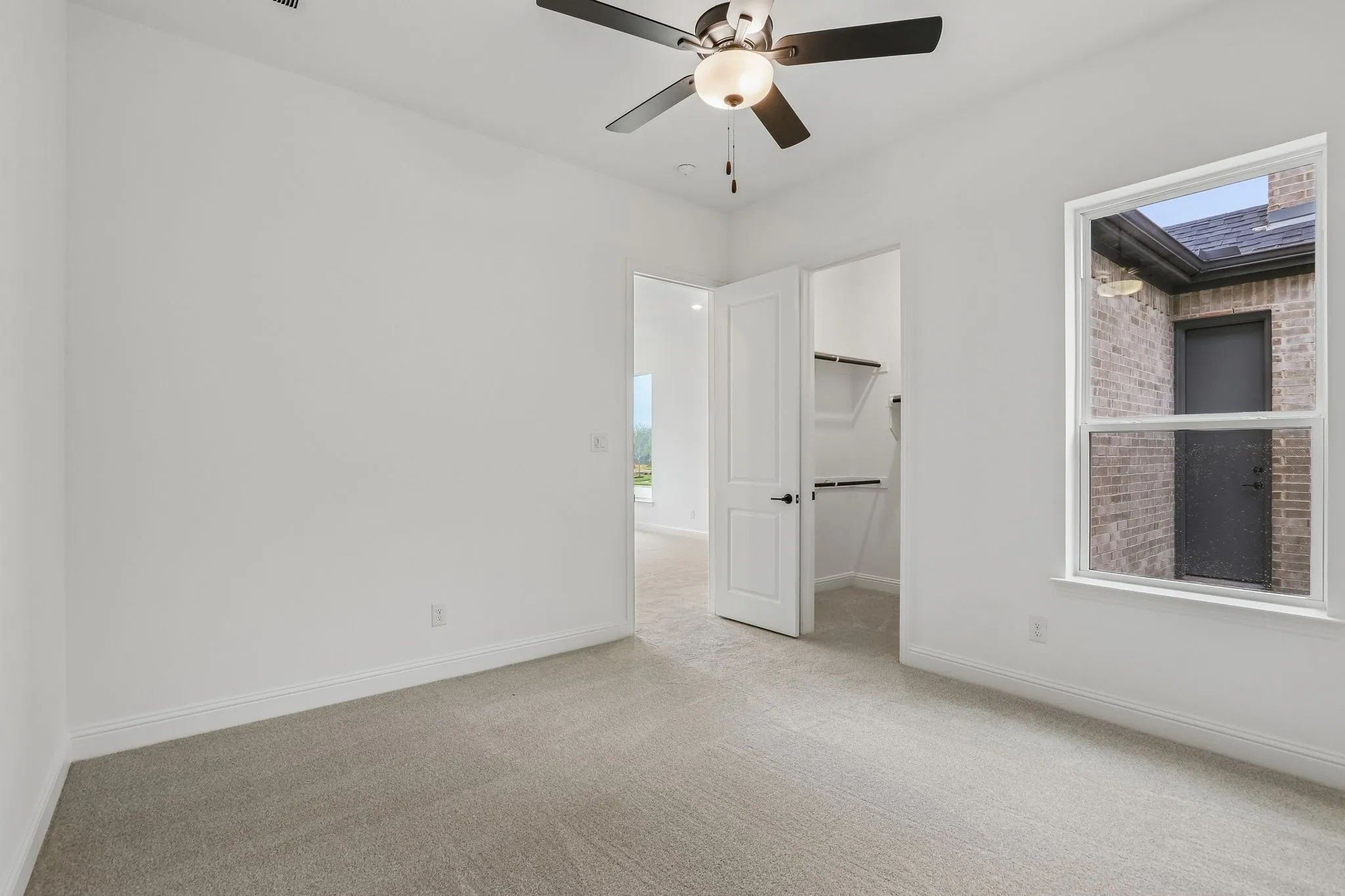 2319 Bluebonnet Road ~ Ready Now!
