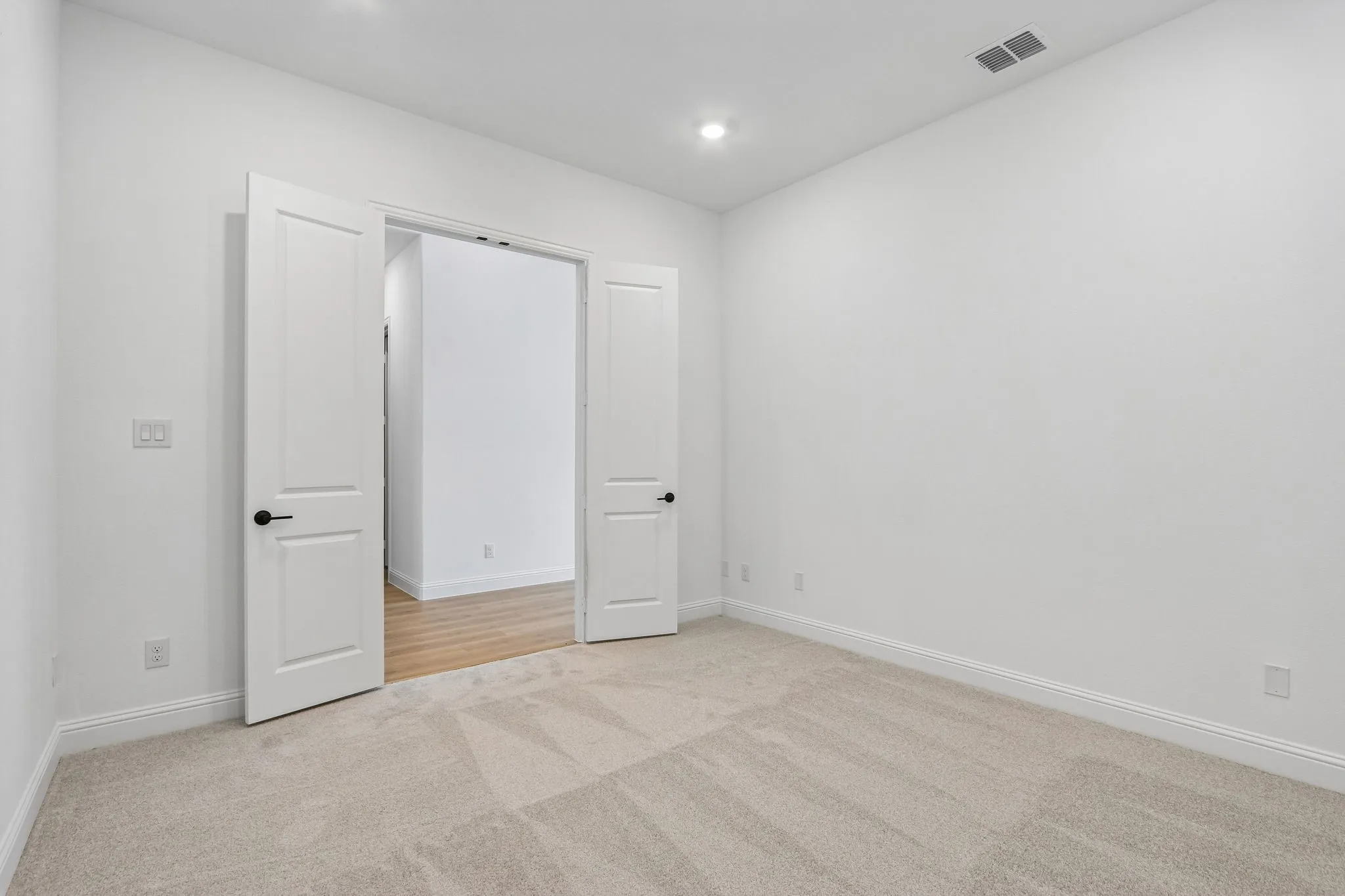 2319 Bluebonnet Road ~ Ready Now!