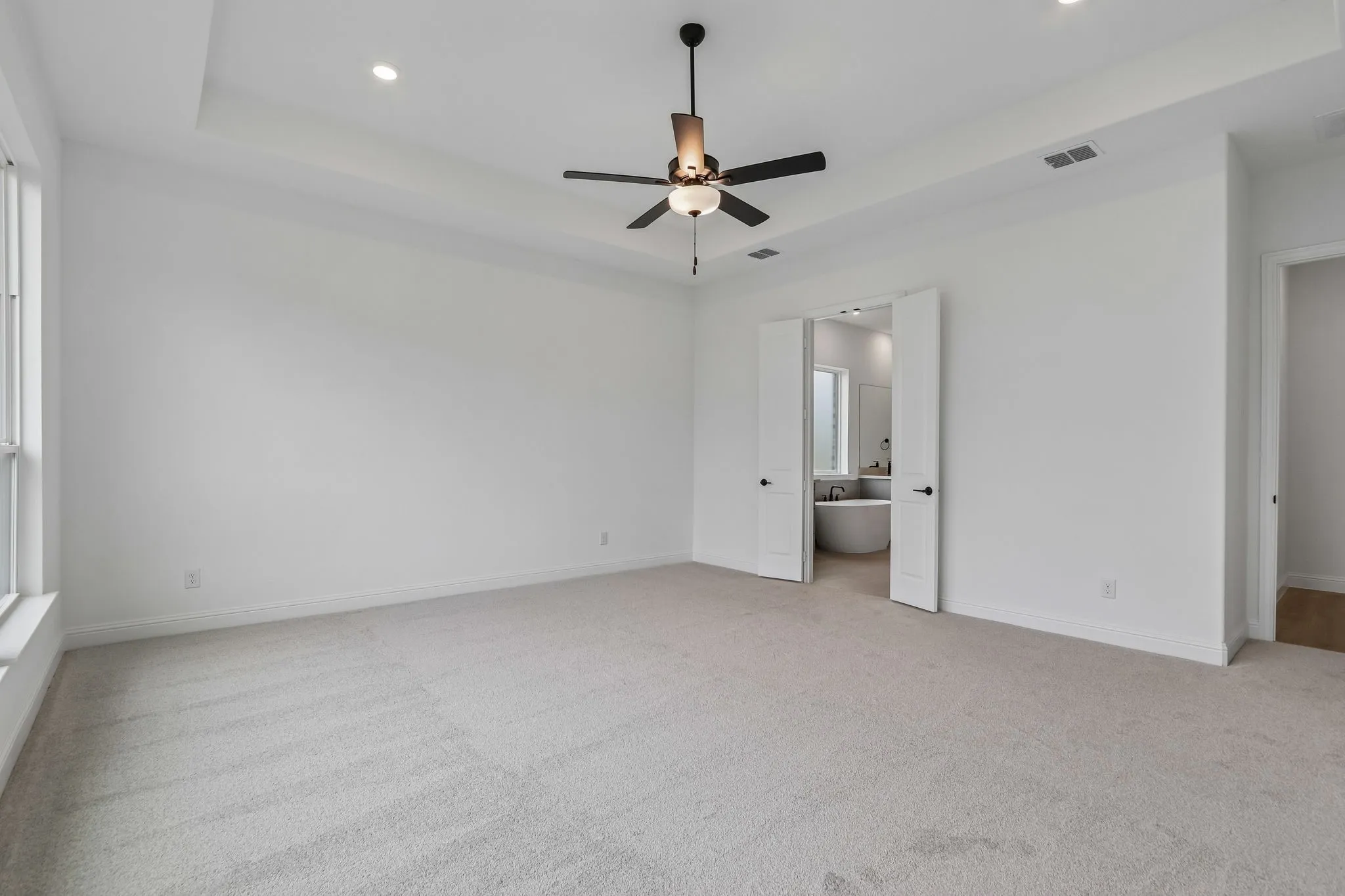 2319 Bluebonnet Road ~ Ready Now!