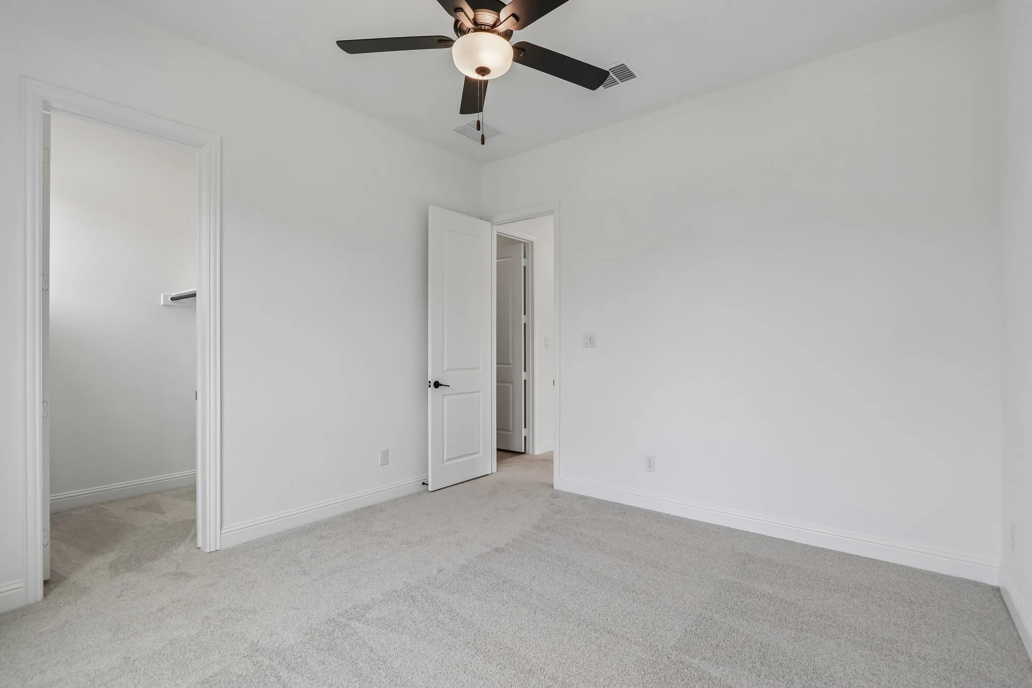 2319 Bluebonnet Road ~ Ready Now!
