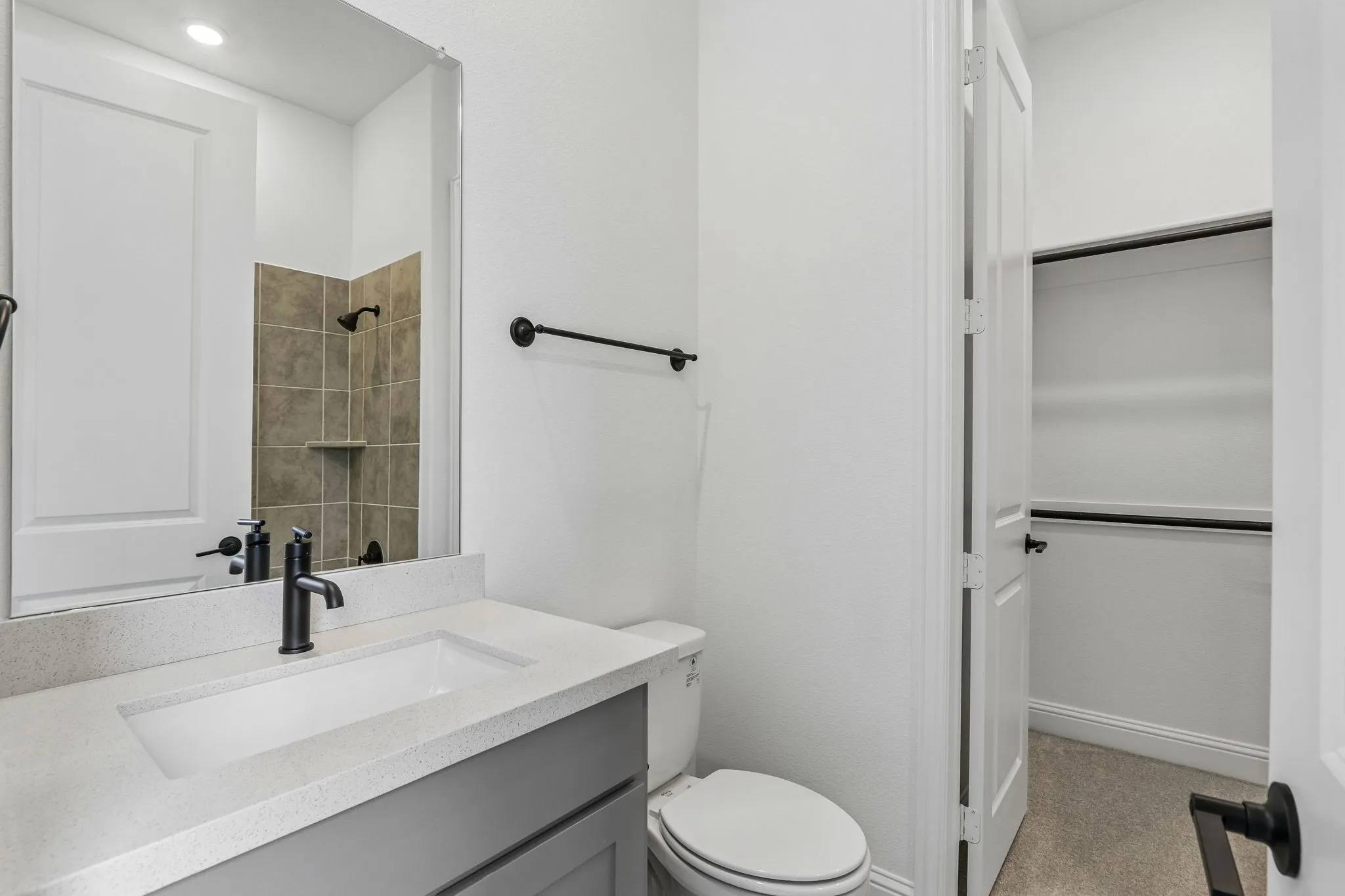 2319 Bluebonnet Road ~ Ready Now!
