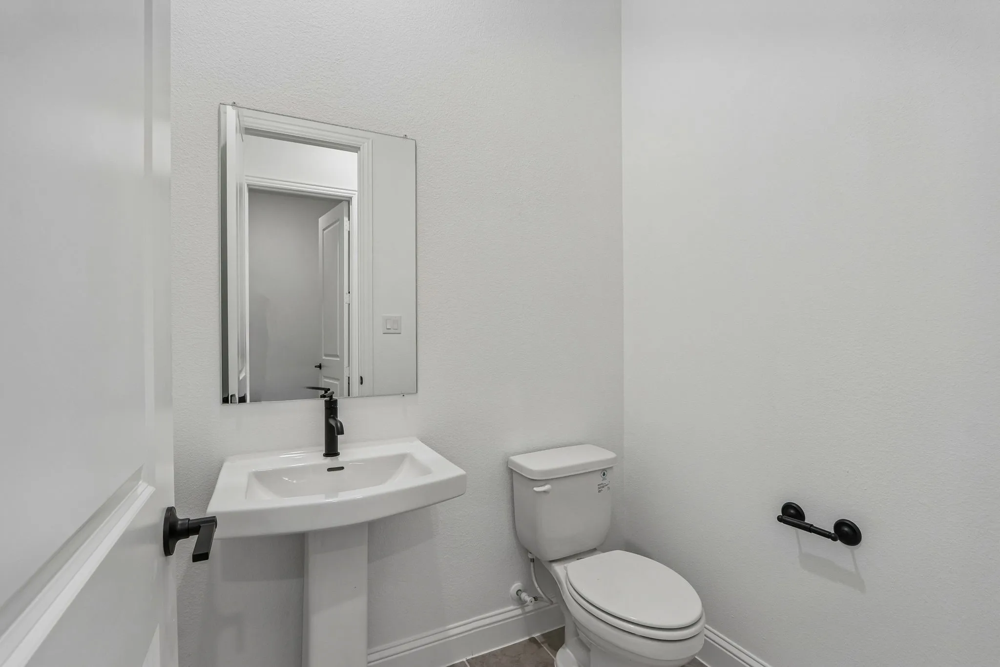 2319 Bluebonnet Road ~ Ready Now!
