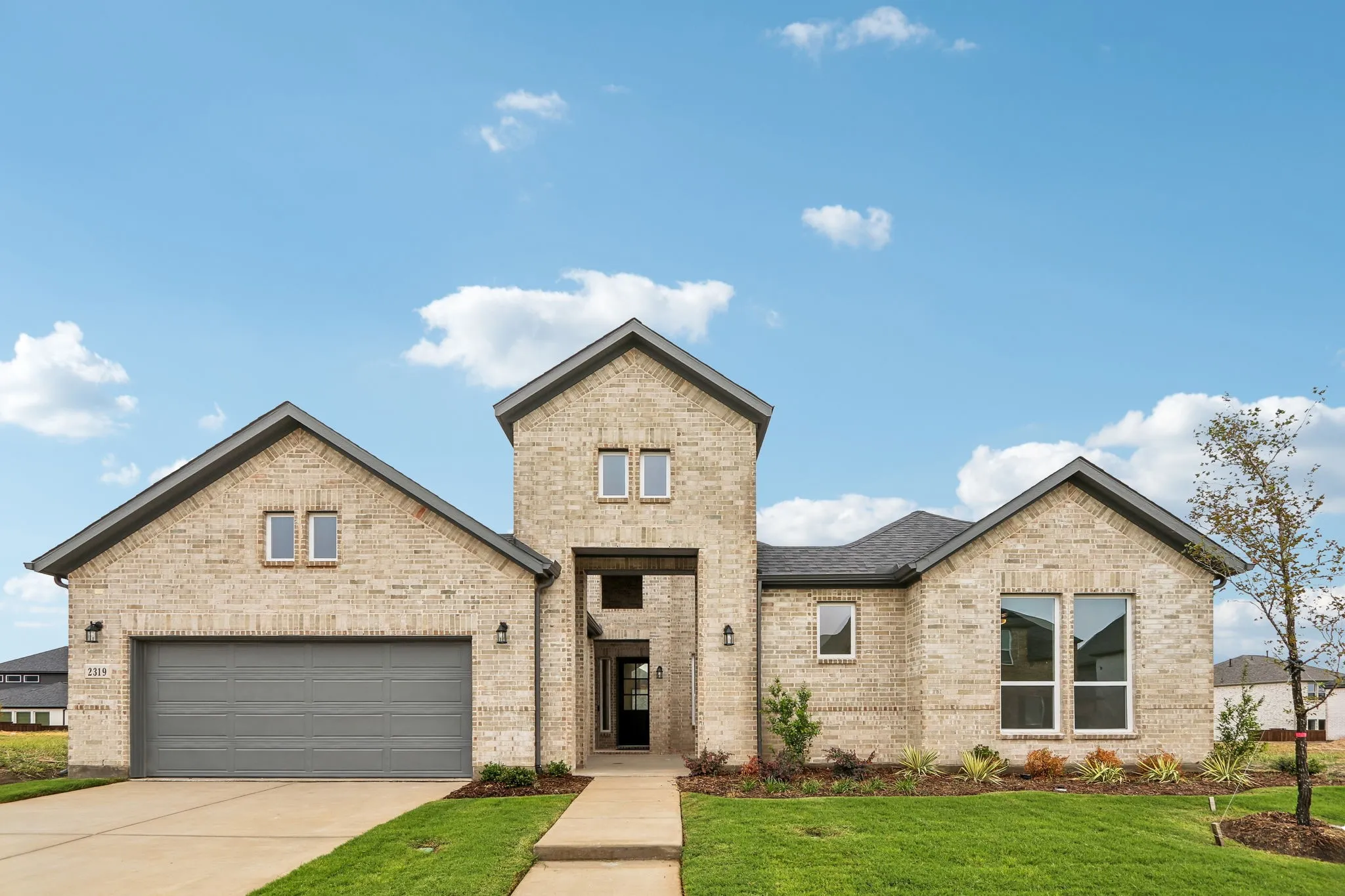 Single Family Residence For Sale in Denton County , 2319 Blueblonnet Road, Northlake, Texas 76226, 4 Bedroom, 4 Bathroom, 3 Garage spaces, 3,440 Sqft, built in 2026, mls#21384429, Real Estate Agent in Northlake, Homes For Sale in Denton county, Homes For Sale in Northlake, Realtor in Northlake Texas, Real Estate Brokerage Independent Realty Texas, Luminita Cordes Realtor