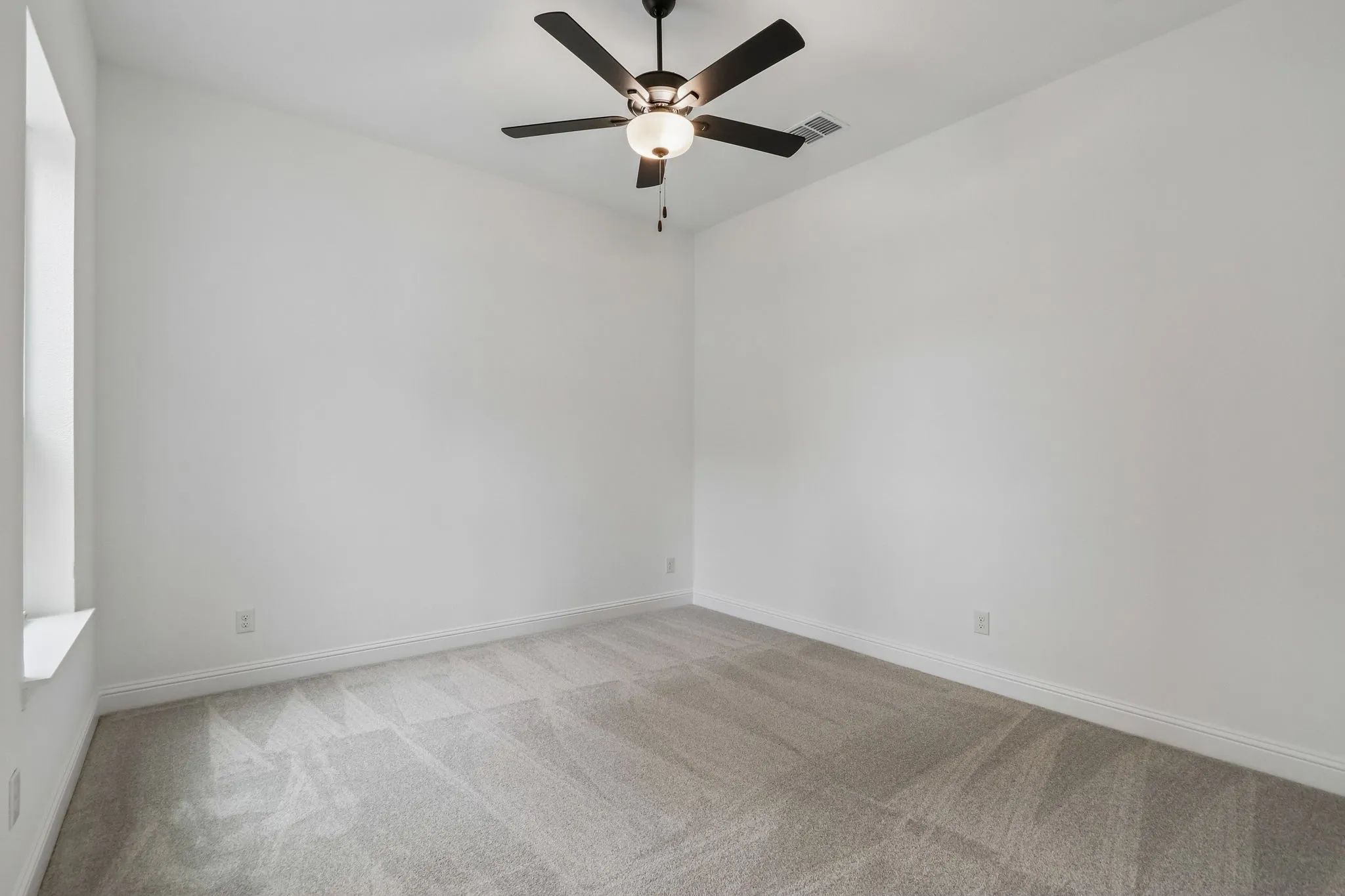 2319 Bluebonnet Road ~ Ready Now!