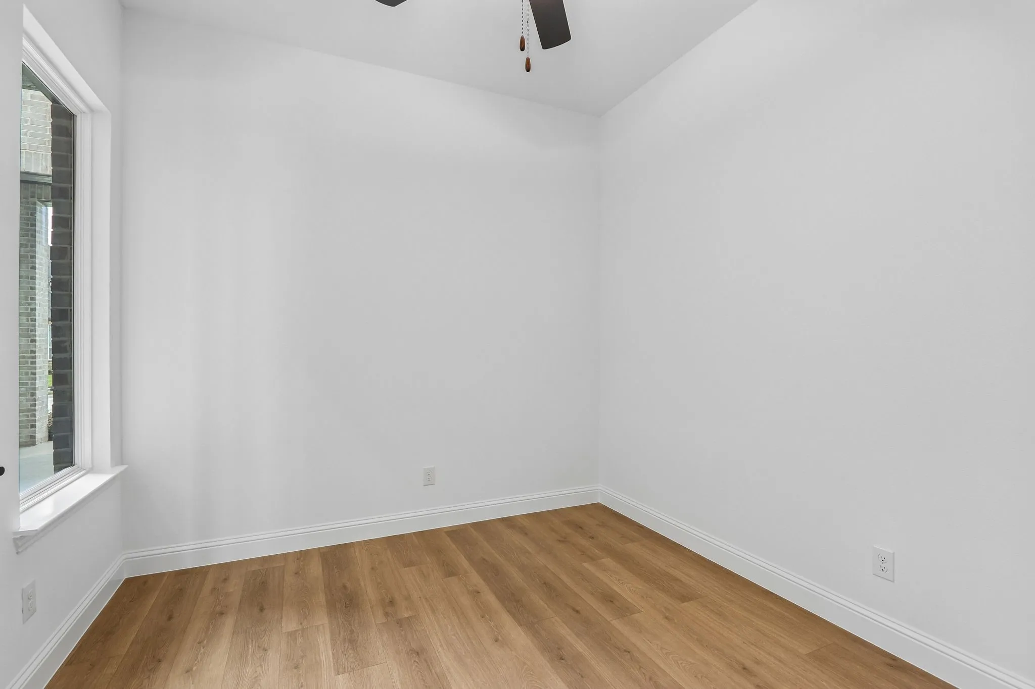 2319 Bluebonnet Road ~ Ready Now!