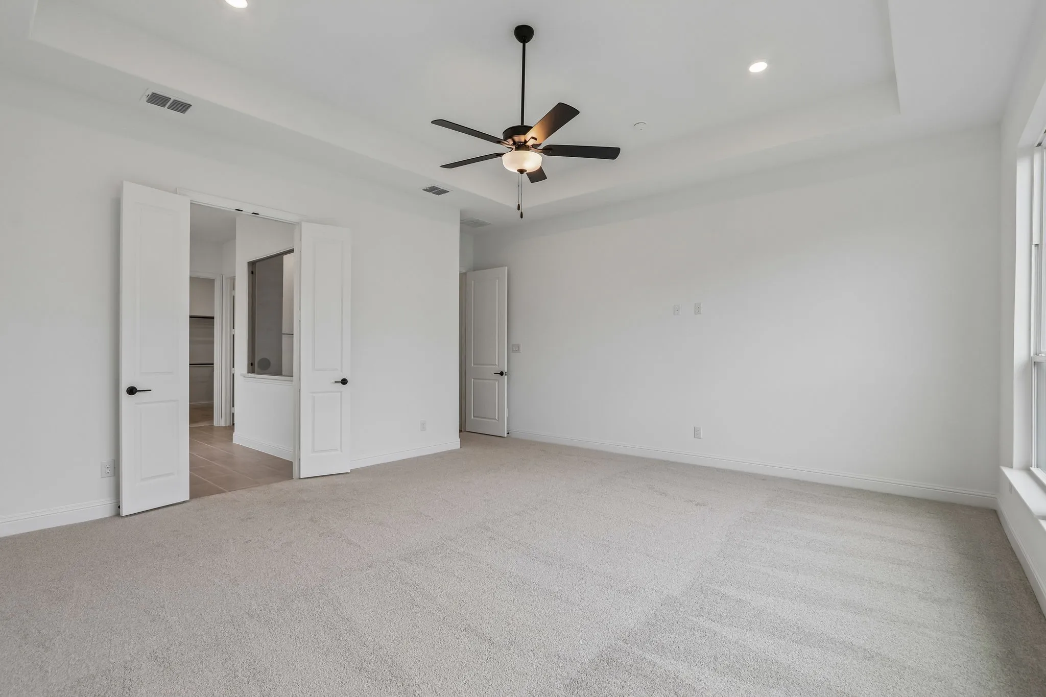 2319 Bluebonnet Road ~ Ready Now!
