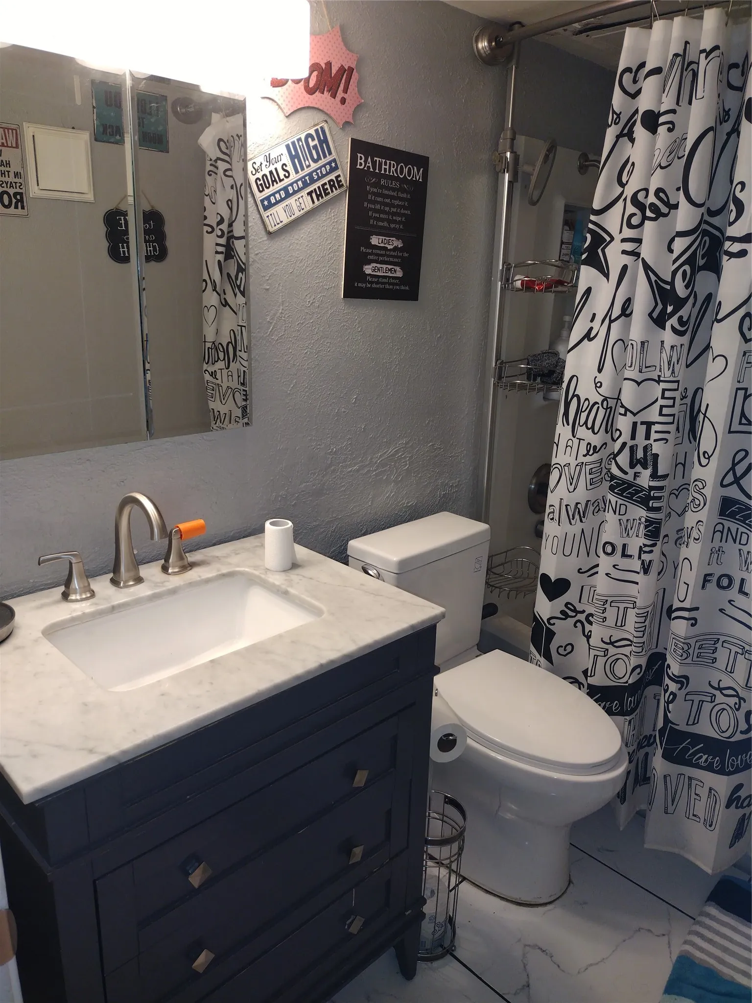 Condominium For Sale in Dallas County , 3550 Zion Road 307, Garland, Texas 75043, 1 Bedroom, 1 Bathroom, Garage spaces, 605 Sqft, built in 1983, mls#21404146, Real Estate Agent in Garland, Homes For Sale in Dallas county, Homes For Sale in Garland, Realtor in Garland Texas, Real Estate Brokerage Independent Realty Texas, Luminita Cordes Realtor