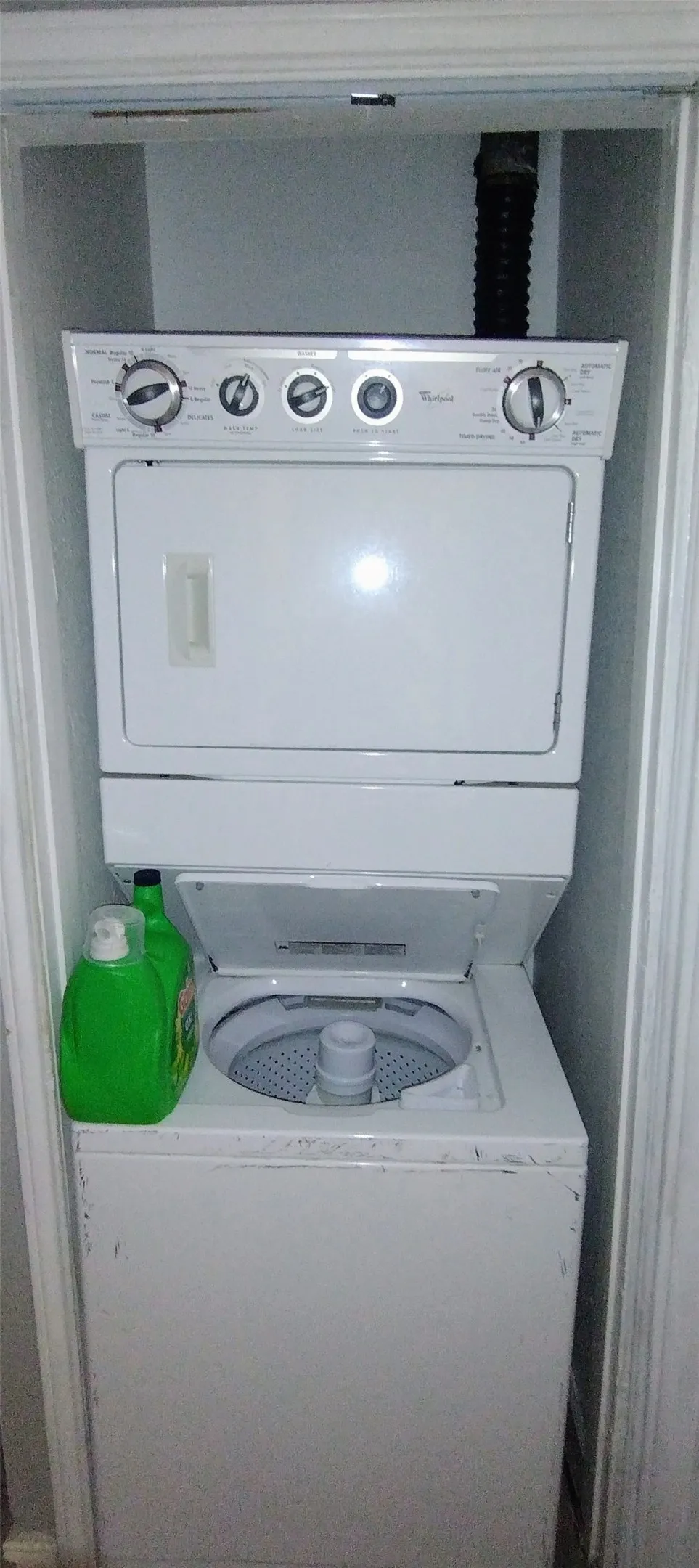 Condominium For Sale in Dallas County , 3550 Zion Road 307, Garland, Texas 75043, 1 Bedroom, 1 Bathroom, Garage spaces, 605 Sqft, built in 1983, mls#21404146, Real Estate Agent in Garland, Homes For Sale in Dallas county, Homes For Sale in Garland, Realtor in Garland Texas, Real Estate Brokerage Independent Realty Texas, Luminita Cordes Realtor
