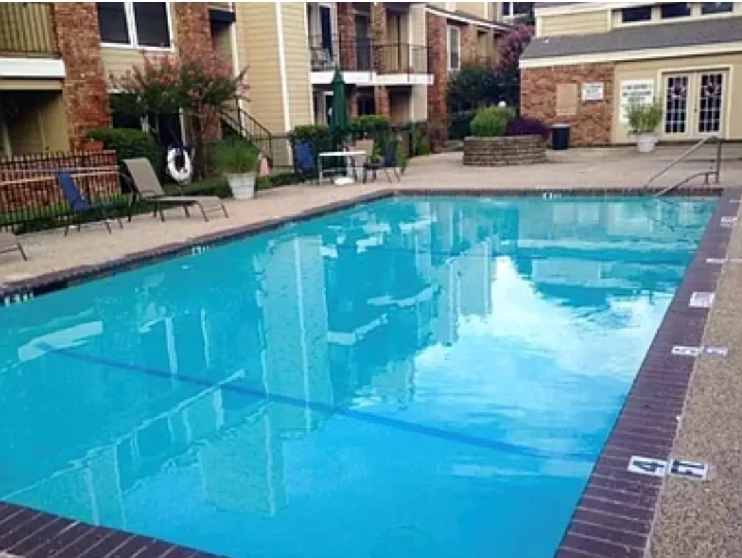 Condominium For Sale in Dallas County , 3550 Zion Road 307, Garland, Texas 75043, 1 Bedroom, 1 Bathroom, Garage spaces, 605 Sqft, built in 1983, mls#21404146, Real Estate Agent in Garland, Homes For Sale in Dallas county, Homes For Sale in Garland, Realtor in Garland Texas, Real Estate Brokerage Independent Realty Texas, Luminita Cordes Realtor
