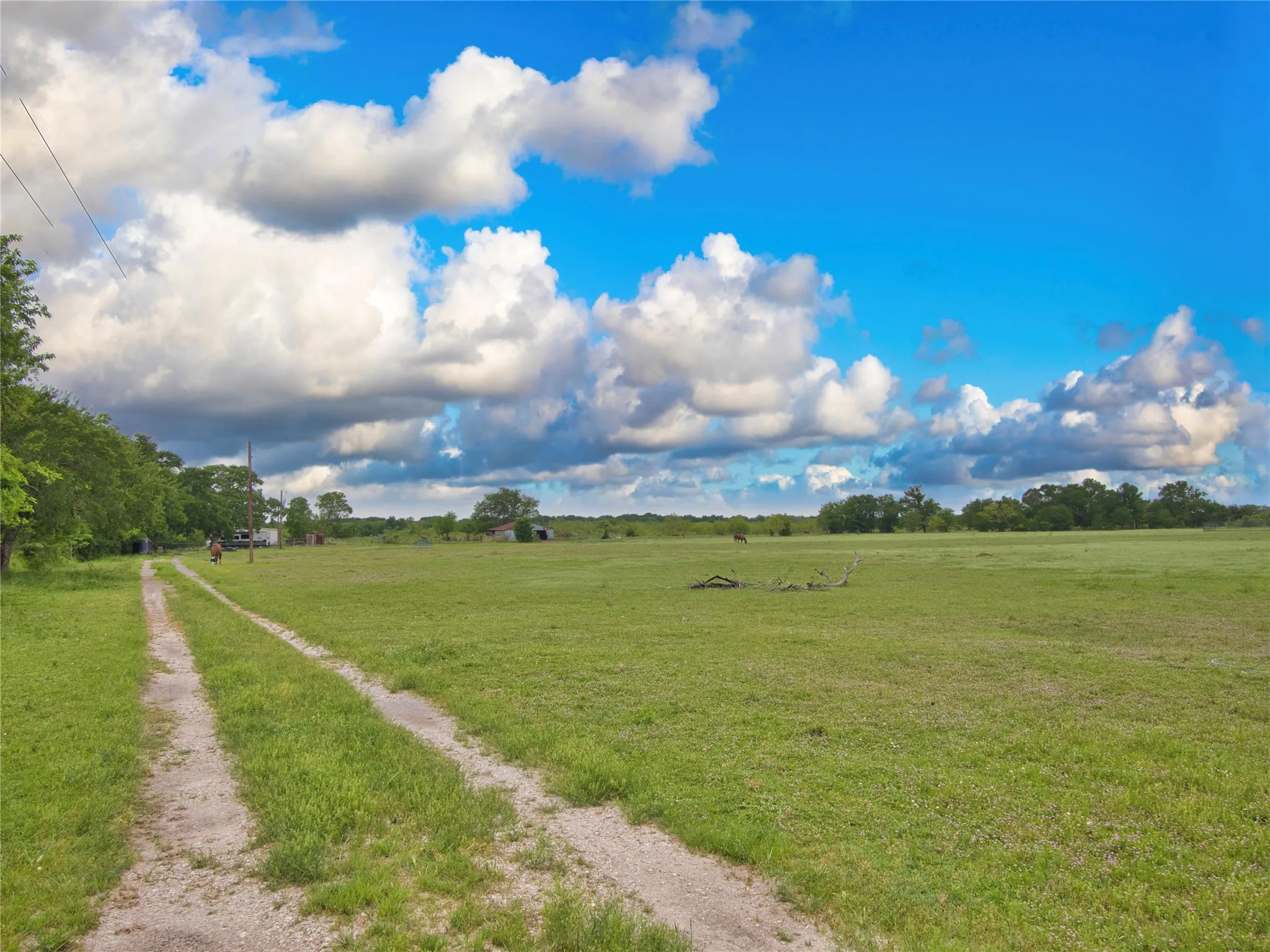 Improved Land For Sale in Hunt County , 4488 County Road 2617, Caddo Mills, Texas 75135, 0, 0, Garage spaces, 0 Sqft, built in 0, mls#21404086, Real Estate Agent in Caddo Mills, Homes For Sale in Hunt county, Homes For Sale in Caddo Mills, Realtor in Caddo Mills Texas, Real Estate Brokerage Independent Realty Texas, Luminita Cordes Realtor
