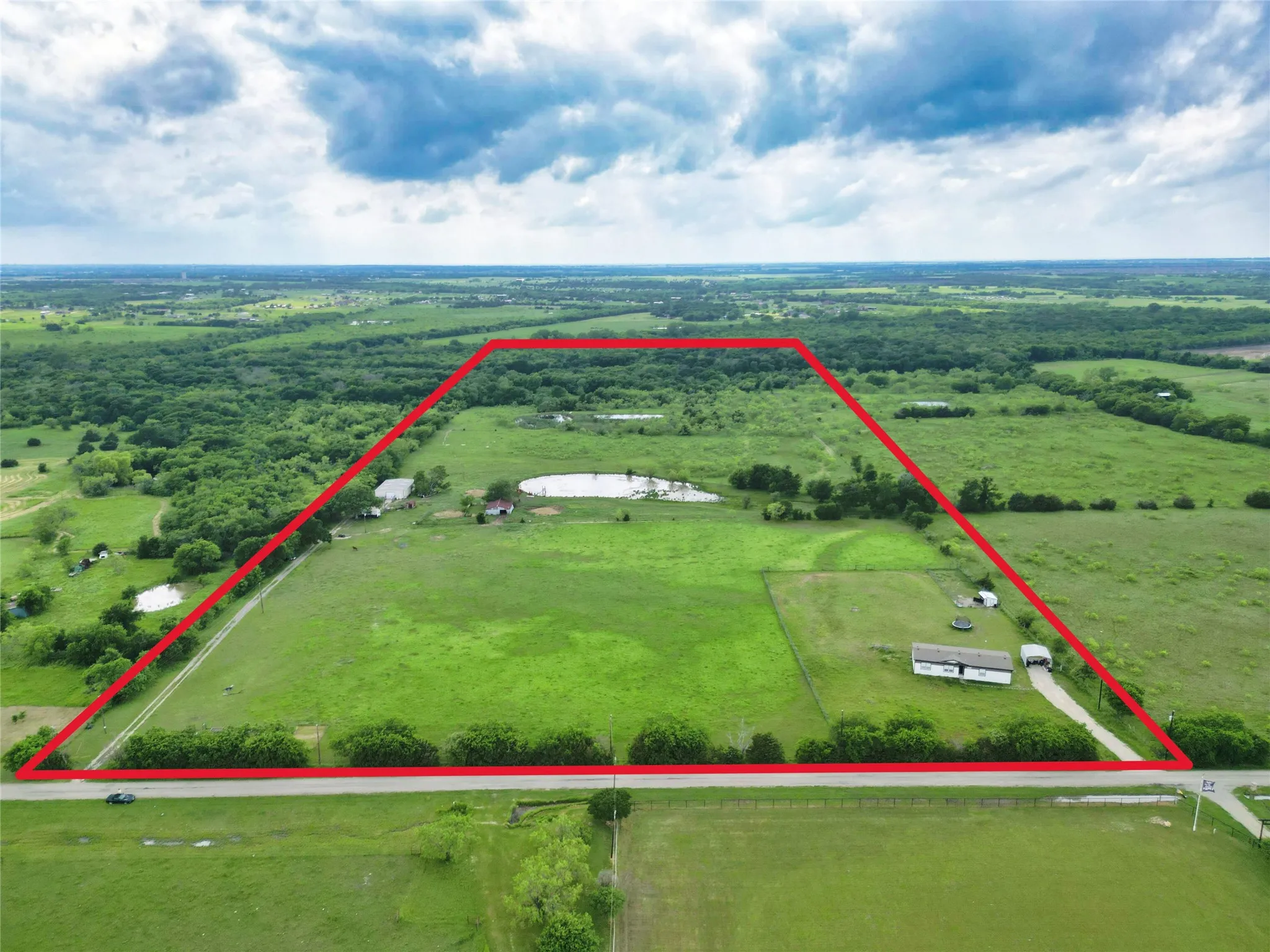 Improved Land For Sale in Hunt County , 4488 County Road 2617, Caddo Mills, Texas 75135, 0, 0, Garage spaces, 0 Sqft, built in 0, mls#21404086, Real Estate Agent in Caddo Mills, Homes For Sale in Hunt county, Homes For Sale in Caddo Mills, Realtor in Caddo Mills Texas, Real Estate Brokerage Independent Realty Texas, Luminita Cordes Realtor
