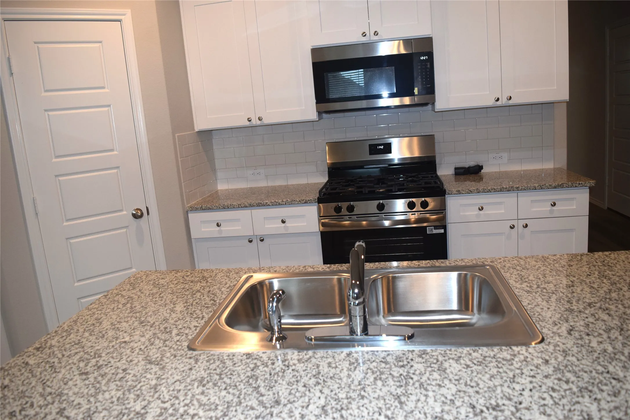 Single Family Residence For Rent in Denton County , 724 RUBICON Road, Fort Worth, Texas 76247, 5 Bedroom, 3 Bathroom, 2 Garage spaces, 2,112 Sqft, built in 2026, mls#21404151, Real Estate Agent in Fort Worth, Homes For Rent in Denton county, Homes For Rent in Fort Worth, Realtor in Fort Worth Texas, Real Estate Brokerage Independent Realty Texas, Luminita Cordes Realtor