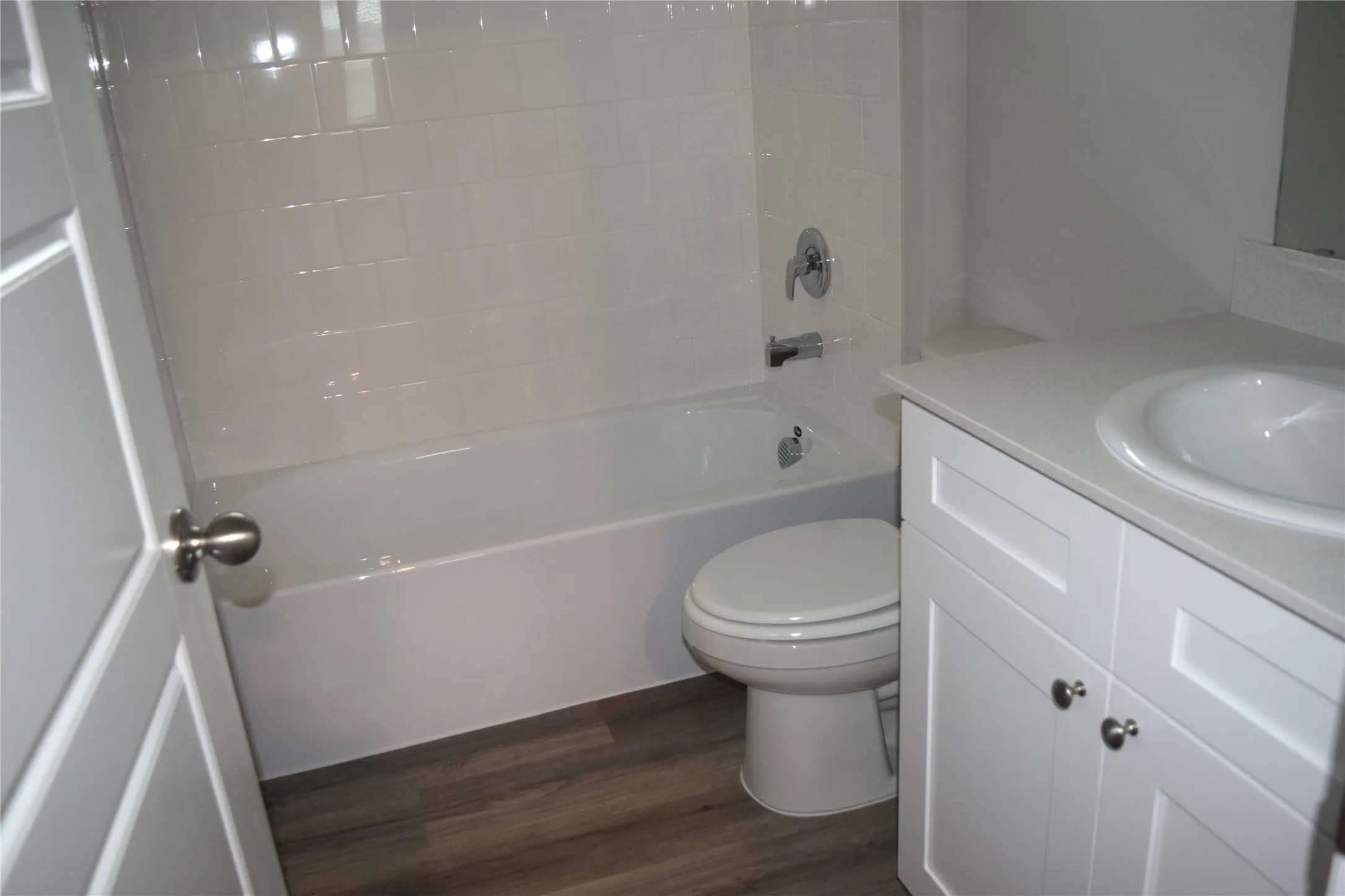 Single Family Residence For Rent in Denton County , 724 RUBICON Road, Fort Worth, Texas 76247, 5 Bedroom, 3 Bathroom, 2 Garage spaces, 2,112 Sqft, built in 2026, mls#21404151, Real Estate Agent in Fort Worth, Homes For Rent in Denton county, Homes For Rent in Fort Worth, Realtor in Fort Worth Texas, Real Estate Brokerage Independent Realty Texas, Luminita Cordes Realtor