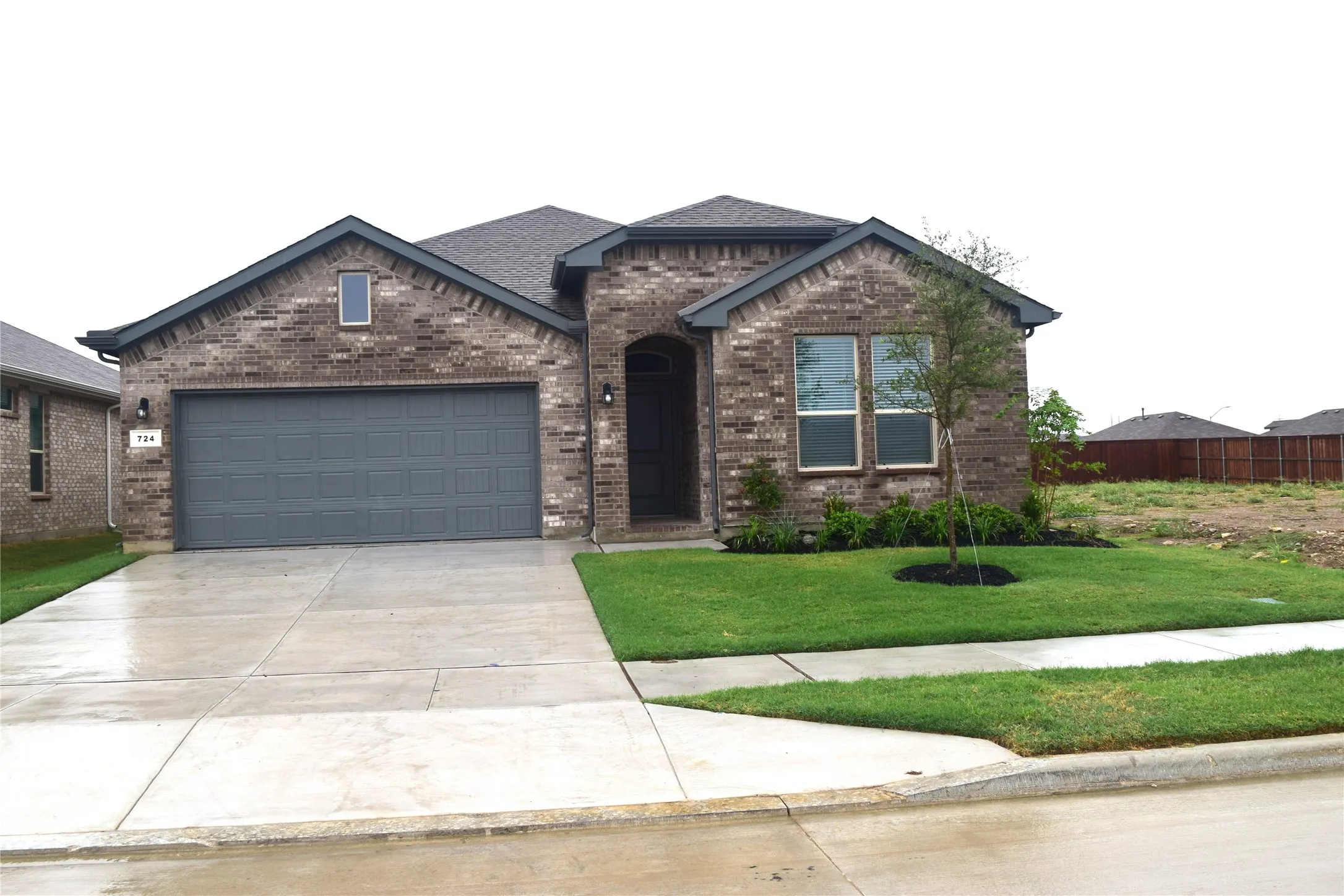 Single Family Residence For Rent in Denton County , 724 RUBICON Road, Fort Worth, Texas 76247, 5 Bedroom, 3 Bathroom, 2 Garage spaces, 2,112 Sqft, built in 2026, mls#21404151, Real Estate Agent in Fort Worth, Homes For Rent in Denton county, Homes For Rent in Fort Worth, Realtor in Fort Worth Texas, Real Estate Brokerage Independent Realty Texas, Luminita Cordes Realtor